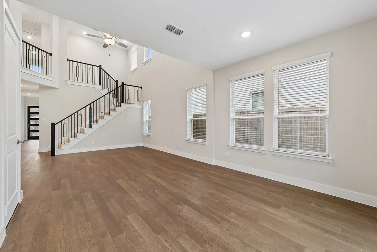 Townhouse For Sale in Collin County , 11502 Empress Drive, Frisco, Texas 75035, 4 Bedroom, 3 Bathroom, 2 Garage spaces, 2,317 Sqft, built in 2026, mls#21299848, Real Estate Agent in Frisco, Homes For Sale in Collin county, Homes For Sale in Frisco, Realtor in Frisco Texas, Real Estate Brokerage Independent Realty Texas, Luminita Cordes Realtor