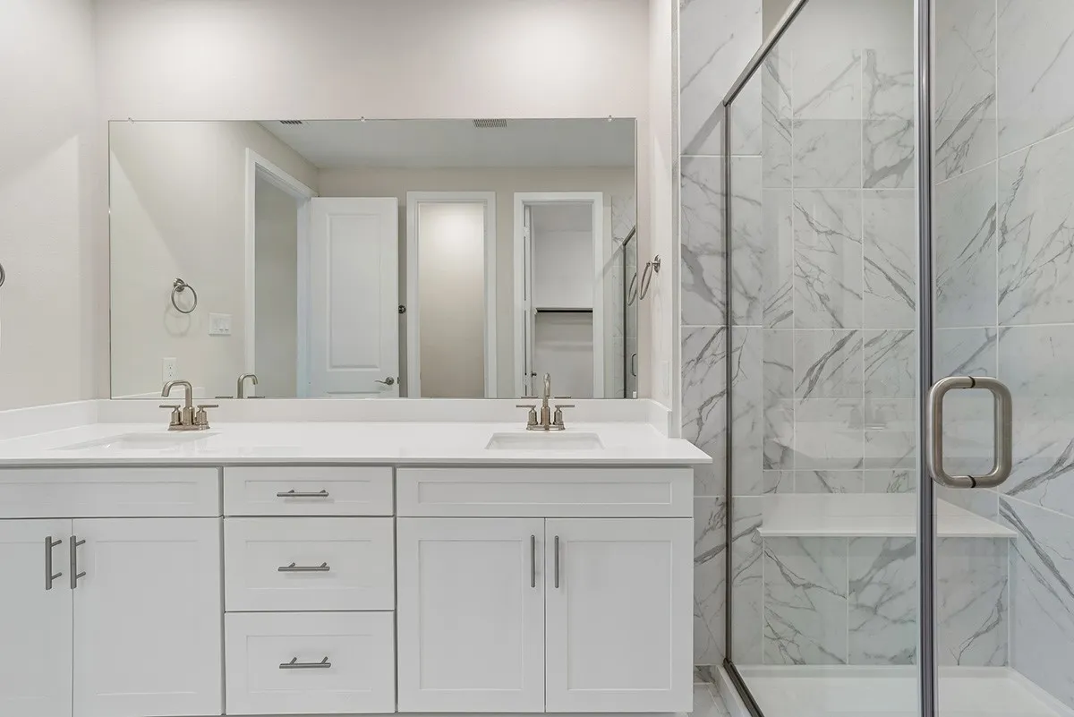 Townhouse For Sale in Collin County , 11502 Empress Drive, Frisco, Texas 75035, 4 Bedroom, 3 Bathroom, 2 Garage spaces, 2,317 Sqft, built in 2026, mls#21299848, Real Estate Agent in Frisco, Homes For Sale in Collin county, Homes For Sale in Frisco, Realtor in Frisco Texas, Real Estate Brokerage Independent Realty Texas, Luminita Cordes Realtor