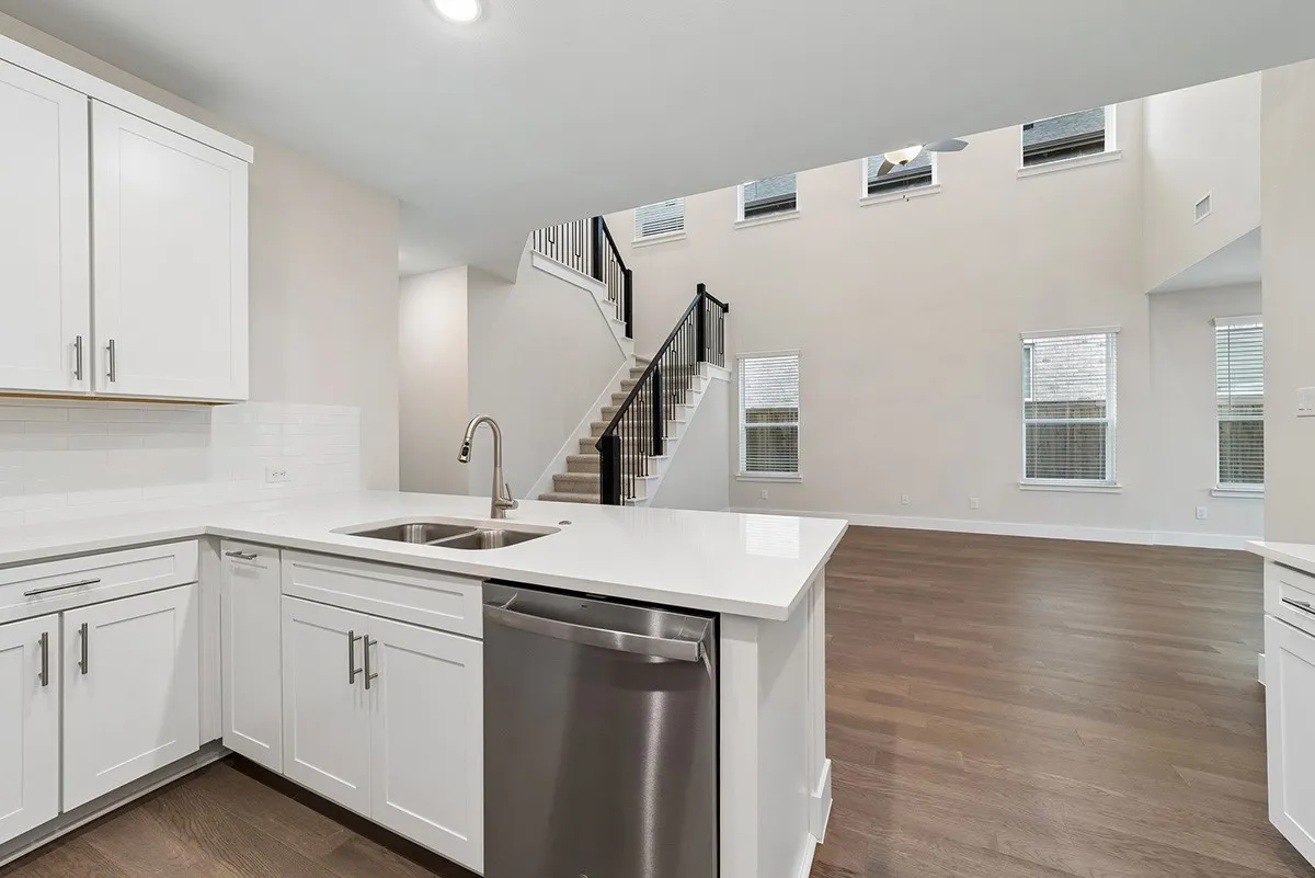 Townhouse For Sale in Collin County , 11502 Empress Drive, Frisco, Texas 75035, 4 Bedroom, 3 Bathroom, 2 Garage spaces, 2,317 Sqft, built in 2026, mls#21299848, Real Estate Agent in Frisco, Homes For Sale in Collin county, Homes For Sale in Frisco, Realtor in Frisco Texas, Real Estate Brokerage Independent Realty Texas, Luminita Cordes Realtor