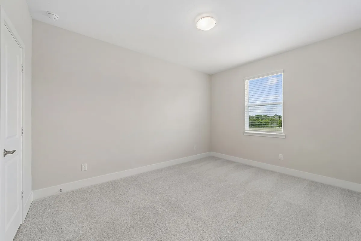Townhouse For Sale in Collin County , 11502 Empress Drive, Frisco, Texas 75035, 4 Bedroom, 3 Bathroom, 2 Garage spaces, 2,317 Sqft, built in 2026, mls#21299848, Real Estate Agent in Frisco, Homes For Sale in Collin county, Homes For Sale in Frisco, Realtor in Frisco Texas, Real Estate Brokerage Independent Realty Texas, Luminita Cordes Realtor