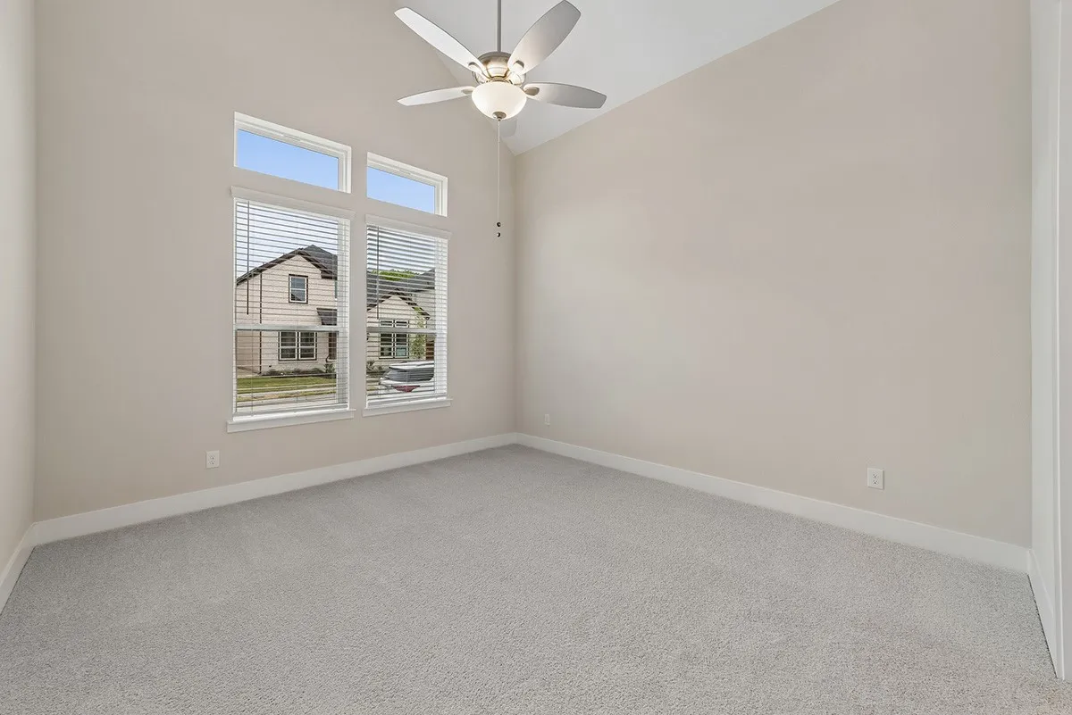Townhouse For Sale in Collin County , 11502 Empress Drive, Frisco, Texas 75035, 4 Bedroom, 3 Bathroom, 2 Garage spaces, 2,317 Sqft, built in 2026, mls#21299848, Real Estate Agent in Frisco, Homes For Sale in Collin county, Homes For Sale in Frisco, Realtor in Frisco Texas, Real Estate Brokerage Independent Realty Texas, Luminita Cordes Realtor
