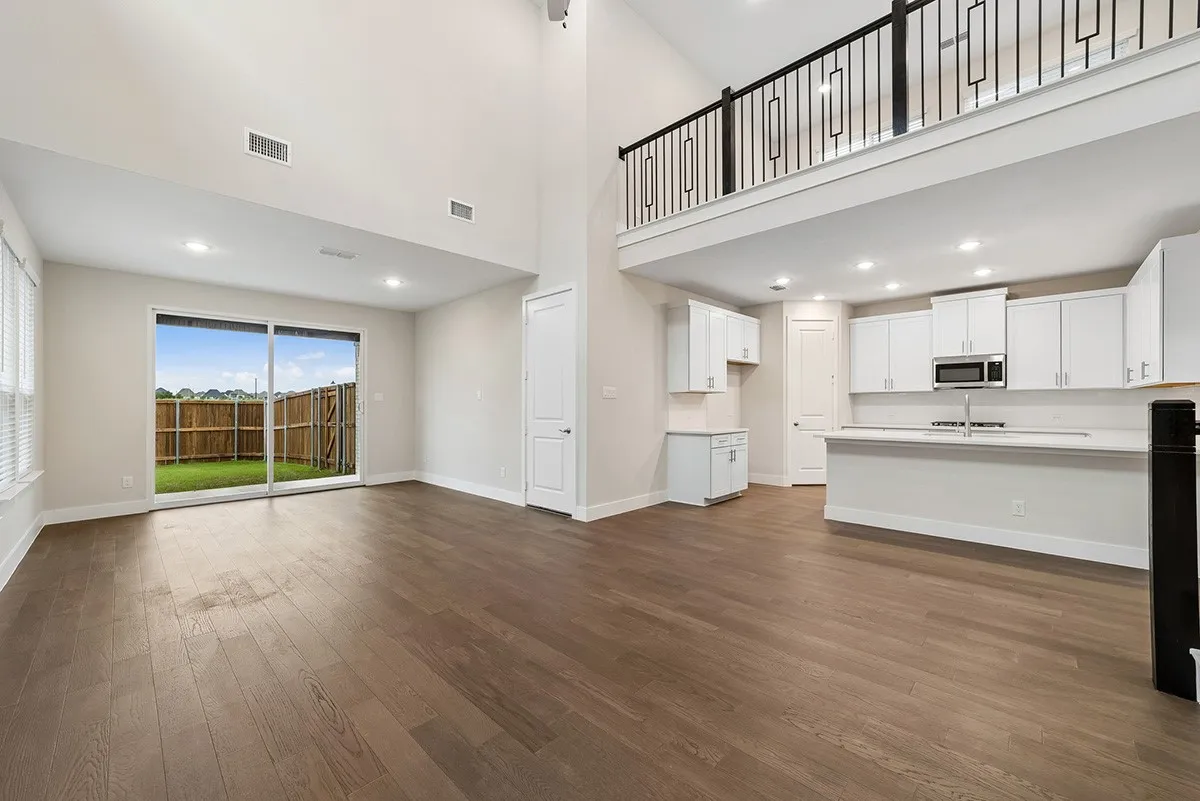 Townhouse For Sale in Collin County , 11502 Empress Drive, Frisco, Texas 75035, 4 Bedroom, 3 Bathroom, 2 Garage spaces, 2,317 Sqft, built in 2026, mls#21299848, Real Estate Agent in Frisco, Homes For Sale in Collin county, Homes For Sale in Frisco, Realtor in Frisco Texas, Real Estate Brokerage Independent Realty Texas, Luminita Cordes Realtor