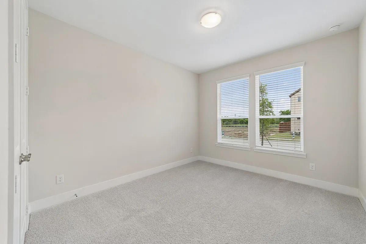Townhouse For Sale in Collin County , 11502 Empress Drive, Frisco, Texas 75035, 4 Bedroom, 3 Bathroom, 2 Garage spaces, 2,317 Sqft, built in 2026, mls#21299848, Real Estate Agent in Frisco, Homes For Sale in Collin county, Homes For Sale in Frisco, Realtor in Frisco Texas, Real Estate Brokerage Independent Realty Texas, Luminita Cordes Realtor