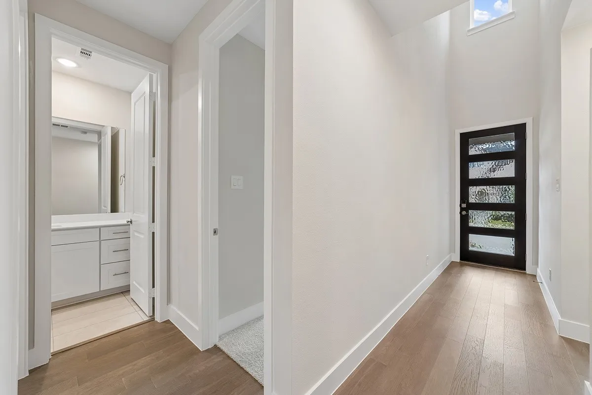 Townhouse For Sale in Collin County , 11502 Empress Drive, Frisco, Texas 75035, 4 Bedroom, 3 Bathroom, 2 Garage spaces, 2,317 Sqft, built in 2026, mls#21299848, Real Estate Agent in Frisco, Homes For Sale in Collin county, Homes For Sale in Frisco, Realtor in Frisco Texas, Real Estate Brokerage Independent Realty Texas, Luminita Cordes Realtor