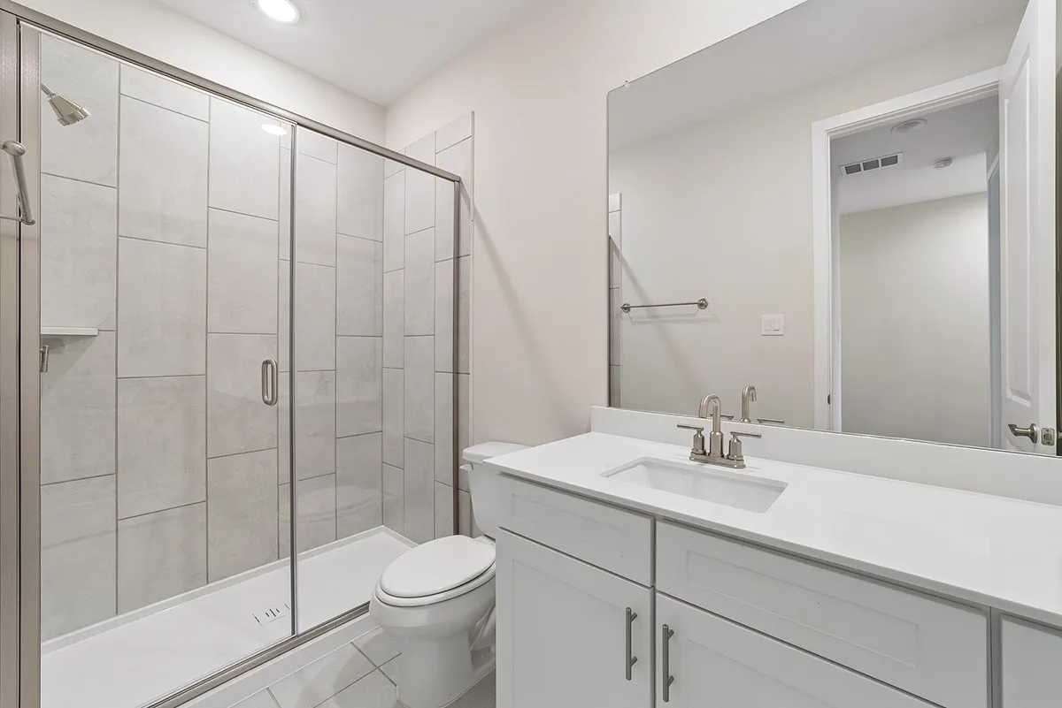 Townhouse For Sale in Collin County , 11502 Empress Drive, Frisco, Texas 75035, 4 Bedroom, 3 Bathroom, 2 Garage spaces, 2,317 Sqft, built in 2026, mls#21299848, Real Estate Agent in Frisco, Homes For Sale in Collin county, Homes For Sale in Frisco, Realtor in Frisco Texas, Real Estate Brokerage Independent Realty Texas, Luminita Cordes Realtor