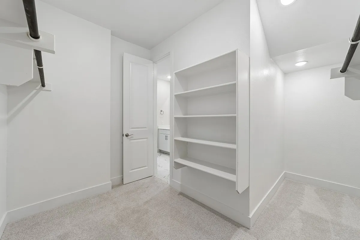 Townhouse For Sale in Collin County , 11502 Empress Drive, Frisco, Texas 75035, 4 Bedroom, 3 Bathroom, 2 Garage spaces, 2,317 Sqft, built in 2026, mls#21299848, Real Estate Agent in Frisco, Homes For Sale in Collin county, Homes For Sale in Frisco, Realtor in Frisco Texas, Real Estate Brokerage Independent Realty Texas, Luminita Cordes Realtor