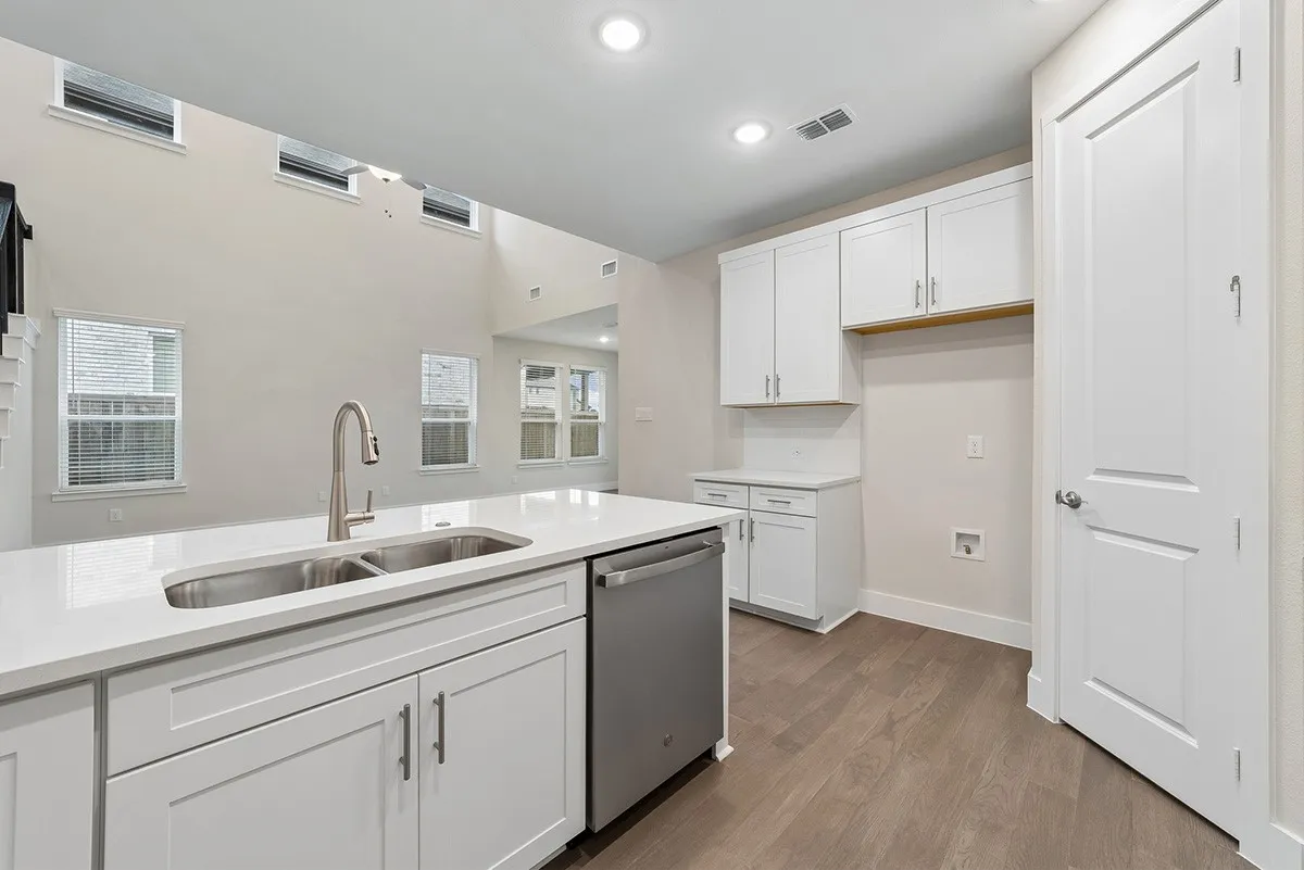 Townhouse For Sale in Collin County , 11502 Empress Drive, Frisco, Texas 75035, 4 Bedroom, 3 Bathroom, 2 Garage spaces, 2,317 Sqft, built in 2026, mls#21299848, Real Estate Agent in Frisco, Homes For Sale in Collin county, Homes For Sale in Frisco, Realtor in Frisco Texas, Real Estate Brokerage Independent Realty Texas, Luminita Cordes Realtor
