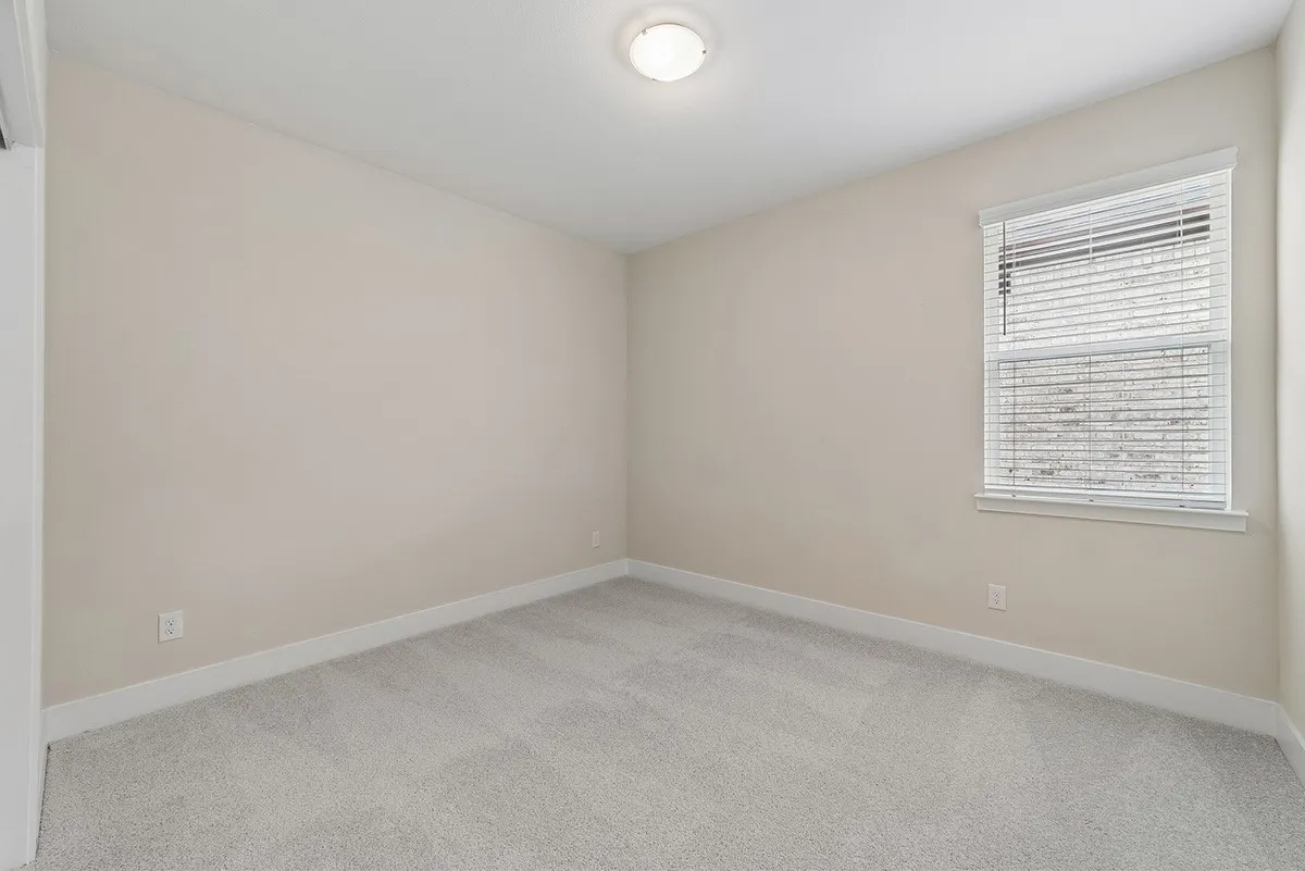 Townhouse For Sale in Collin County , 11502 Empress Drive, Frisco, Texas 75035, 4 Bedroom, 3 Bathroom, 2 Garage spaces, 2,317 Sqft, built in 2026, mls#21299848, Real Estate Agent in Frisco, Homes For Sale in Collin county, Homes For Sale in Frisco, Realtor in Frisco Texas, Real Estate Brokerage Independent Realty Texas, Luminita Cordes Realtor