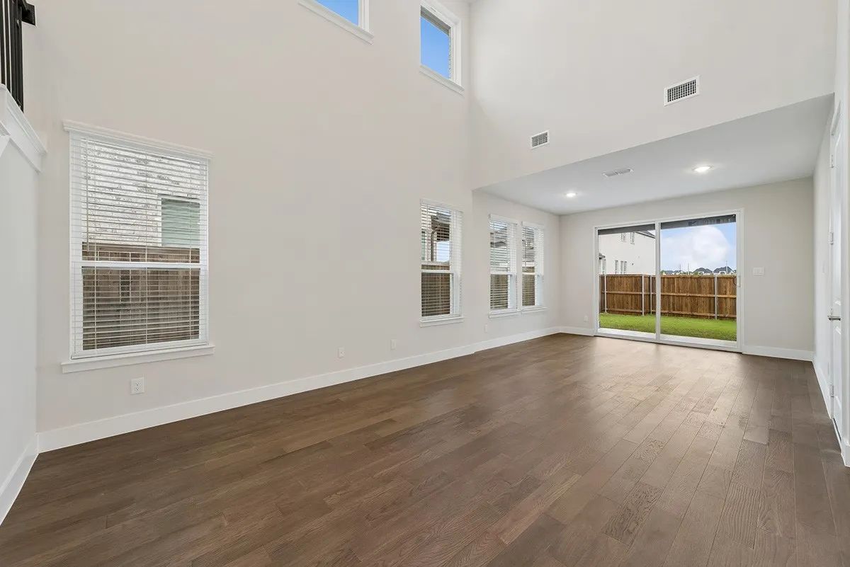 Townhouse For Sale in Collin County , 11502 Empress Drive, Frisco, Texas 75035, 4 Bedroom, 3 Bathroom, 2 Garage spaces, 2,317 Sqft, built in 2026, mls#21299848, Real Estate Agent in Frisco, Homes For Sale in Collin county, Homes For Sale in Frisco, Realtor in Frisco Texas, Real Estate Brokerage Independent Realty Texas, Luminita Cordes Realtor