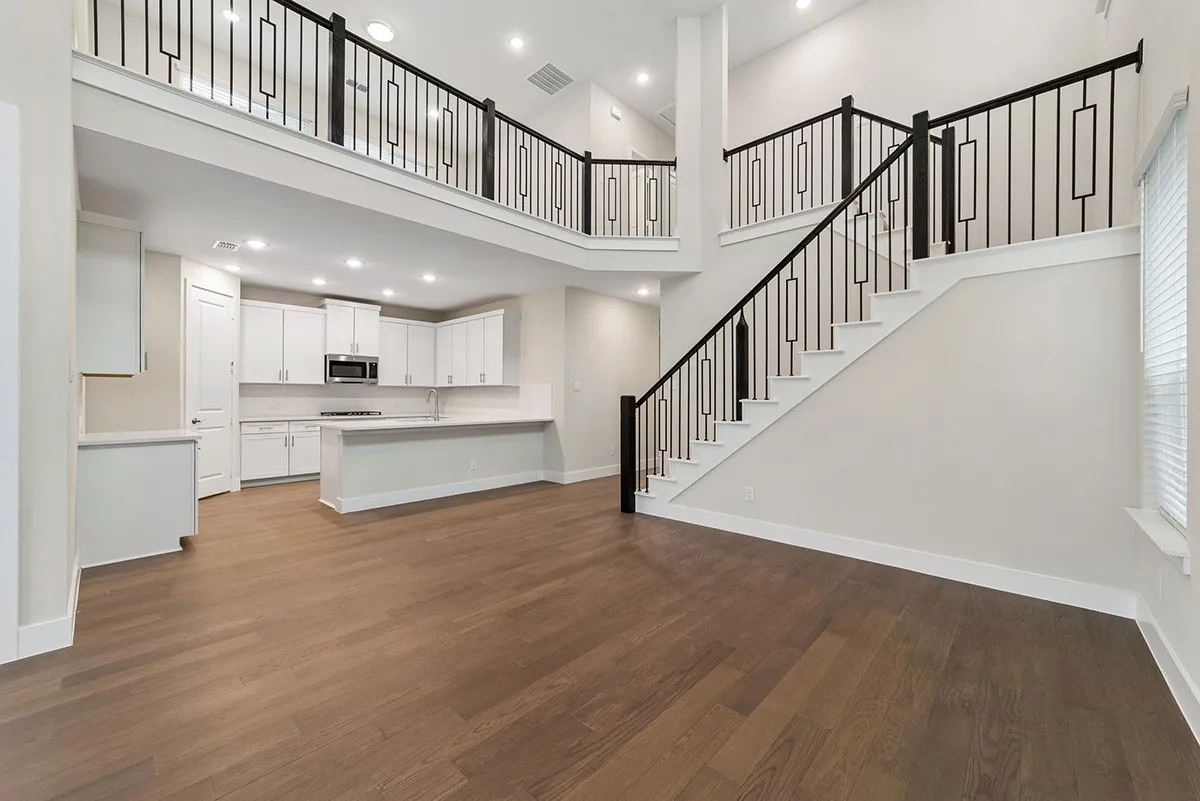 Townhouse For Sale in Collin County , 11502 Empress Drive, Frisco, Texas 75035, 4 Bedroom, 3 Bathroom, 2 Garage spaces, 2,317 Sqft, built in 2026, mls#21299848, Real Estate Agent in Frisco, Homes For Sale in Collin county, Homes For Sale in Frisco, Realtor in Frisco Texas, Real Estate Brokerage Independent Realty Texas, Luminita Cordes Realtor
