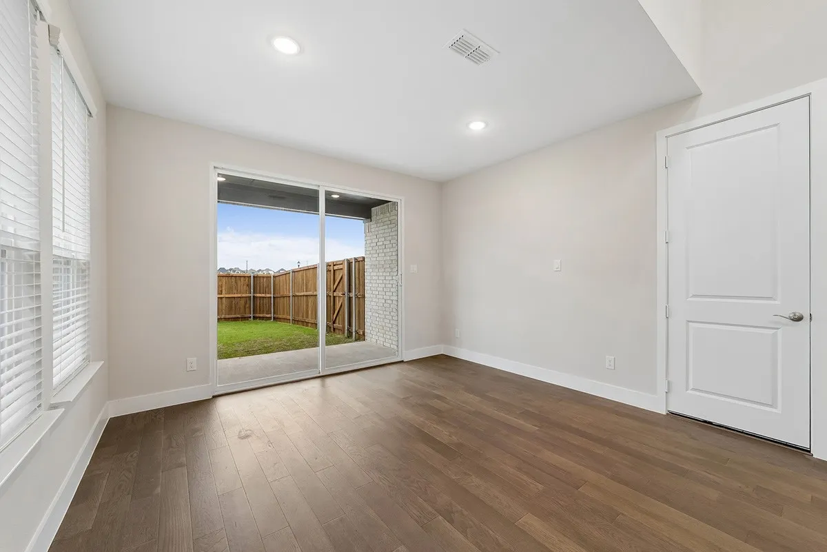 Townhouse For Sale in Collin County , 11502 Empress Drive, Frisco, Texas 75035, 4 Bedroom, 3 Bathroom, 2 Garage spaces, 2,317 Sqft, built in 2026, mls#21299848, Real Estate Agent in Frisco, Homes For Sale in Collin county, Homes For Sale in Frisco, Realtor in Frisco Texas, Real Estate Brokerage Independent Realty Texas, Luminita Cordes Realtor