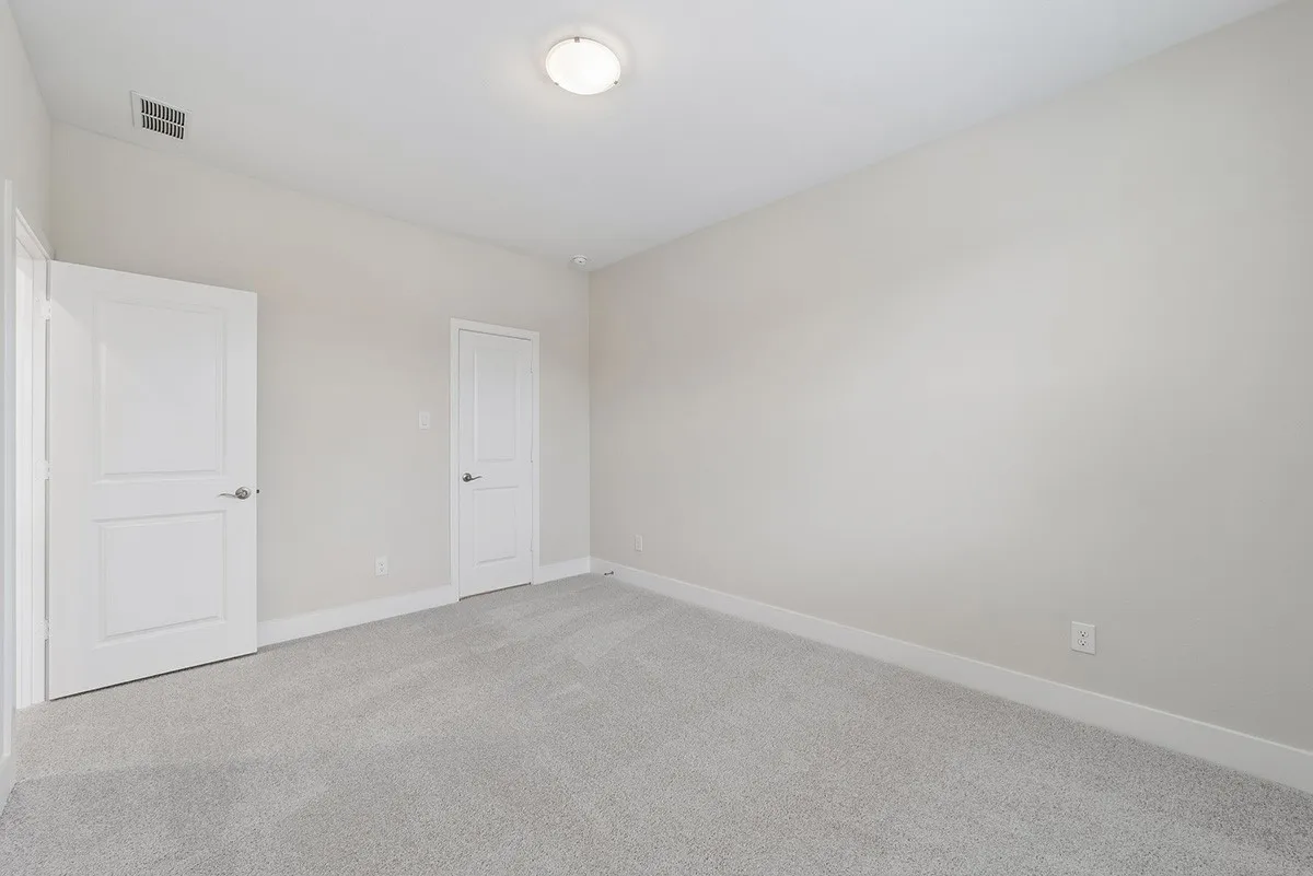 Townhouse For Sale in Collin County , 11502 Empress Drive, Frisco, Texas 75035, 4 Bedroom, 3 Bathroom, 2 Garage spaces, 2,317 Sqft, built in 2026, mls#21299848, Real Estate Agent in Frisco, Homes For Sale in Collin county, Homes For Sale in Frisco, Realtor in Frisco Texas, Real Estate Brokerage Independent Realty Texas, Luminita Cordes Realtor