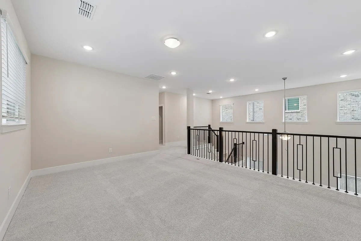 Townhouse For Sale in Collin County , 11502 Empress Drive, Frisco, Texas 75035, 4 Bedroom, 3 Bathroom, 2 Garage spaces, 2,317 Sqft, built in 2026, mls#21299848, Real Estate Agent in Frisco, Homes For Sale in Collin county, Homes For Sale in Frisco, Realtor in Frisco Texas, Real Estate Brokerage Independent Realty Texas, Luminita Cordes Realtor