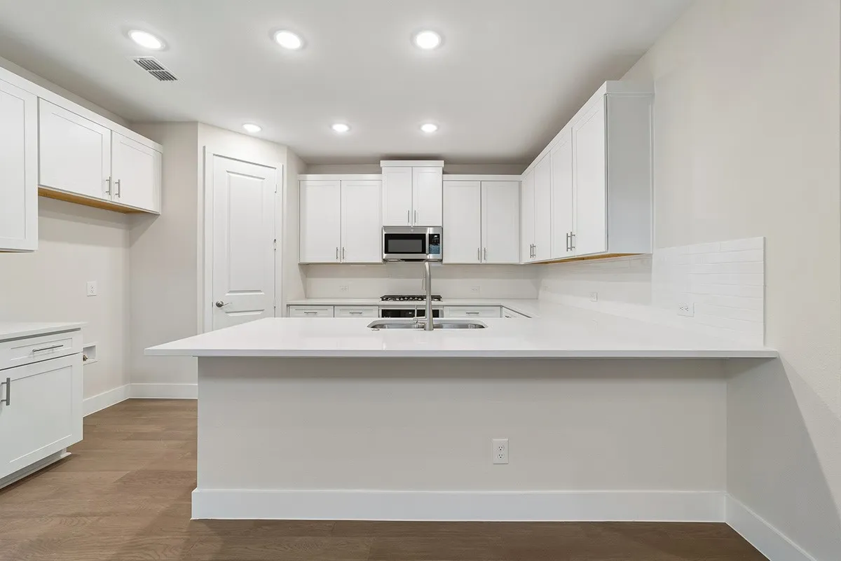 Townhouse For Sale in Collin County , 11502 Empress Drive, Frisco, Texas 75035, 4 Bedroom, 3 Bathroom, 2 Garage spaces, 2,317 Sqft, built in 2026, mls#21299848, Real Estate Agent in Frisco, Homes For Sale in Collin county, Homes For Sale in Frisco, Realtor in Frisco Texas, Real Estate Brokerage Independent Realty Texas, Luminita Cordes Realtor