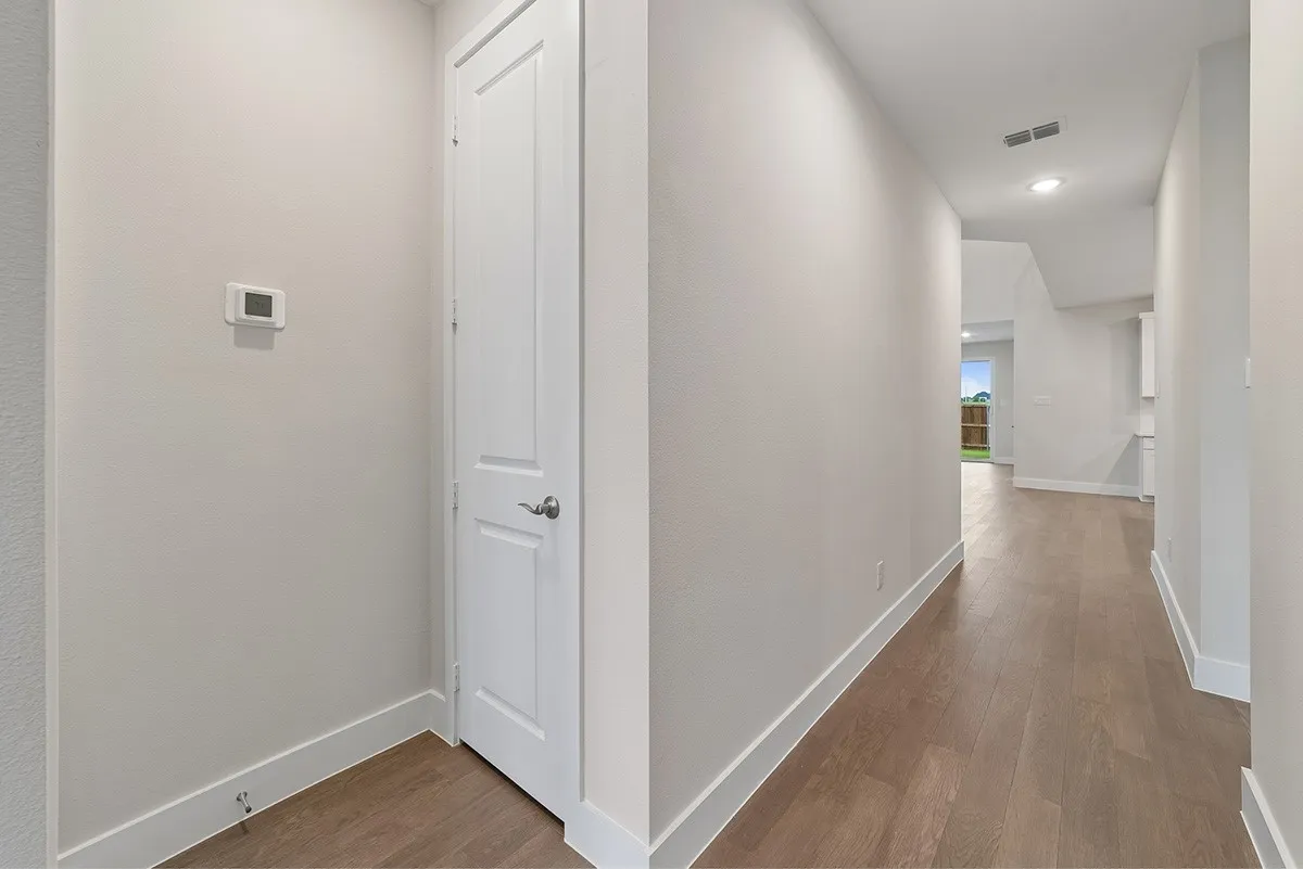 Townhouse For Sale in Collin County , 11502 Empress Drive, Frisco, Texas 75035, 4 Bedroom, 3 Bathroom, 2 Garage spaces, 2,317 Sqft, built in 2026, mls#21299848, Real Estate Agent in Frisco, Homes For Sale in Collin county, Homes For Sale in Frisco, Realtor in Frisco Texas, Real Estate Brokerage Independent Realty Texas, Luminita Cordes Realtor