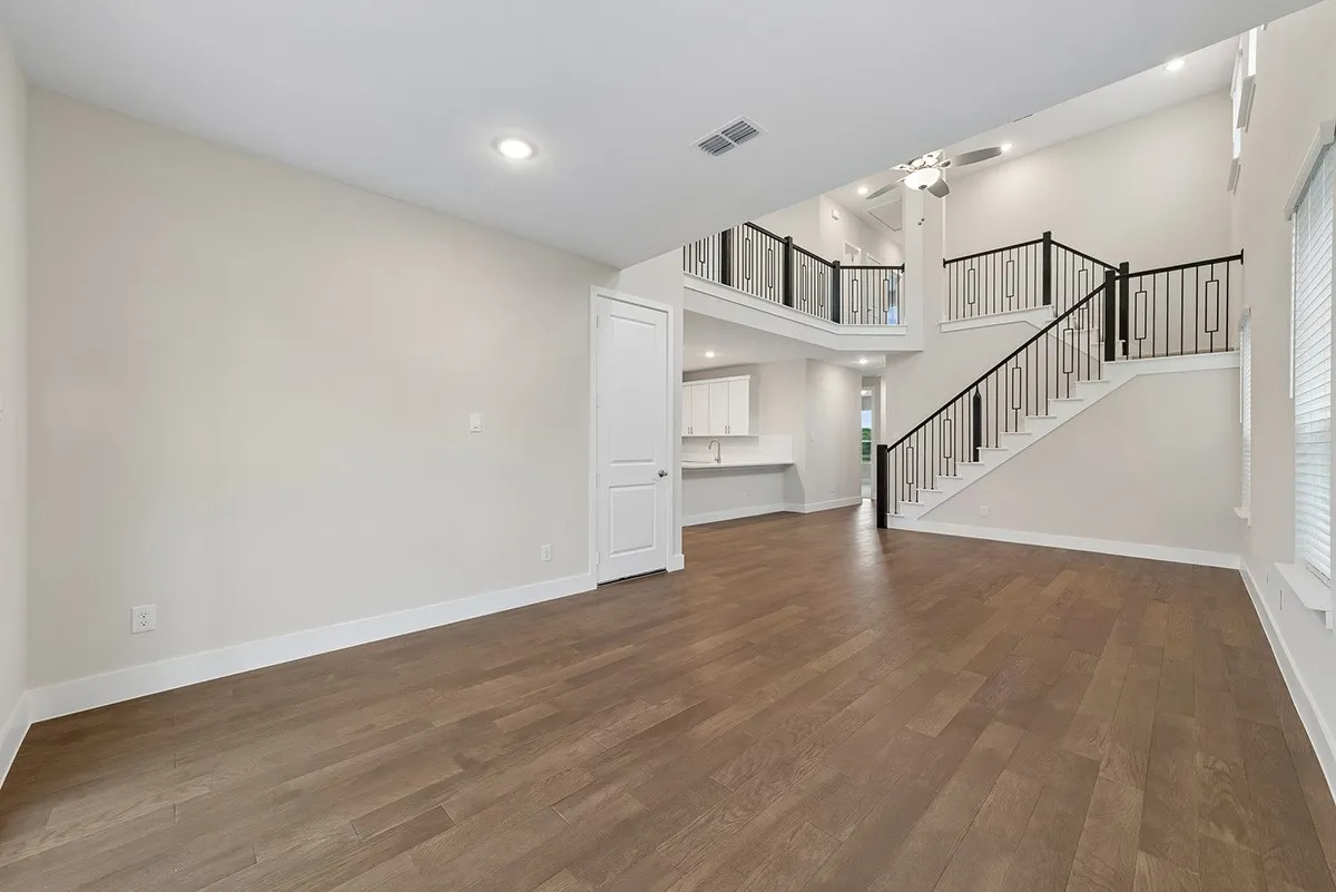 Townhouse For Sale in Collin County , 11502 Empress Drive, Frisco, Texas 75035, 4 Bedroom, 3 Bathroom, 2 Garage spaces, 2,317 Sqft, built in 2026, mls#21299848, Real Estate Agent in Frisco, Homes For Sale in Collin county, Homes For Sale in Frisco, Realtor in Frisco Texas, Real Estate Brokerage Independent Realty Texas, Luminita Cordes Realtor