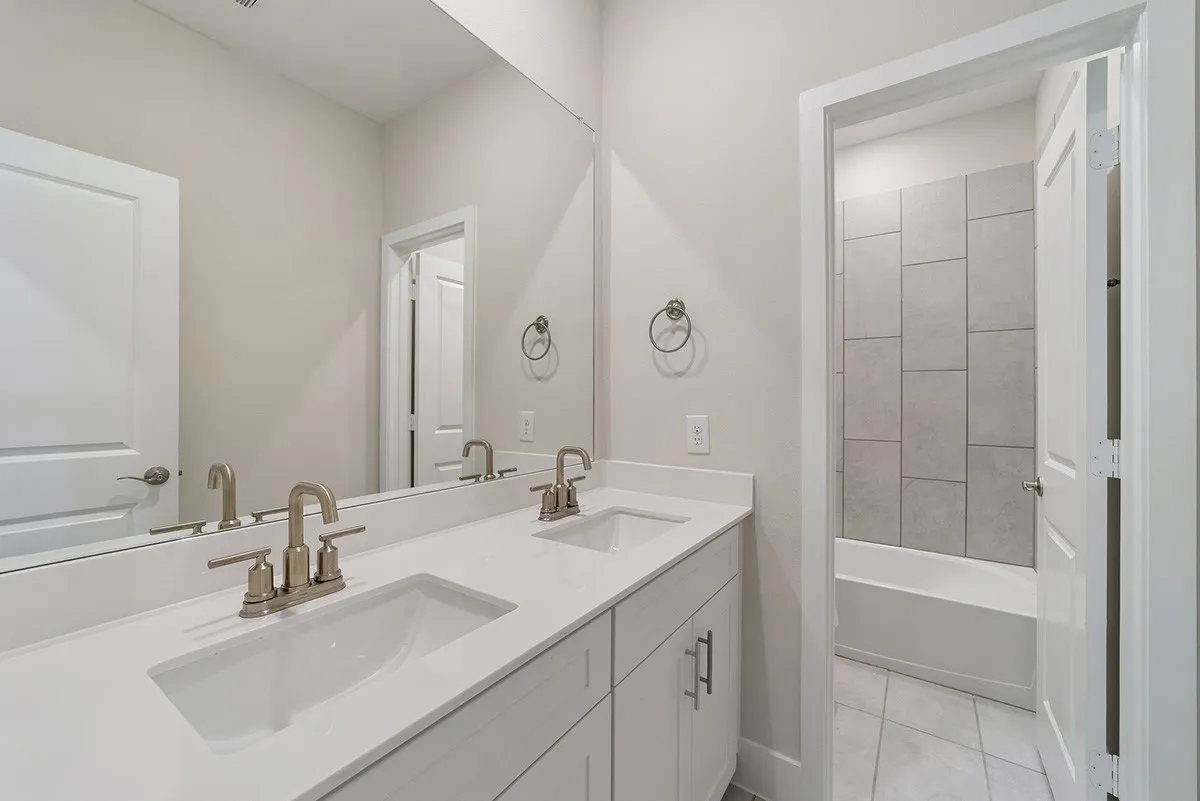 Townhouse For Sale in Collin County , 11502 Empress Drive, Frisco, Texas 75035, 4 Bedroom, 3 Bathroom, 2 Garage spaces, 2,317 Sqft, built in 2026, mls#21299848, Real Estate Agent in Frisco, Homes For Sale in Collin county, Homes For Sale in Frisco, Realtor in Frisco Texas, Real Estate Brokerage Independent Realty Texas, Luminita Cordes Realtor