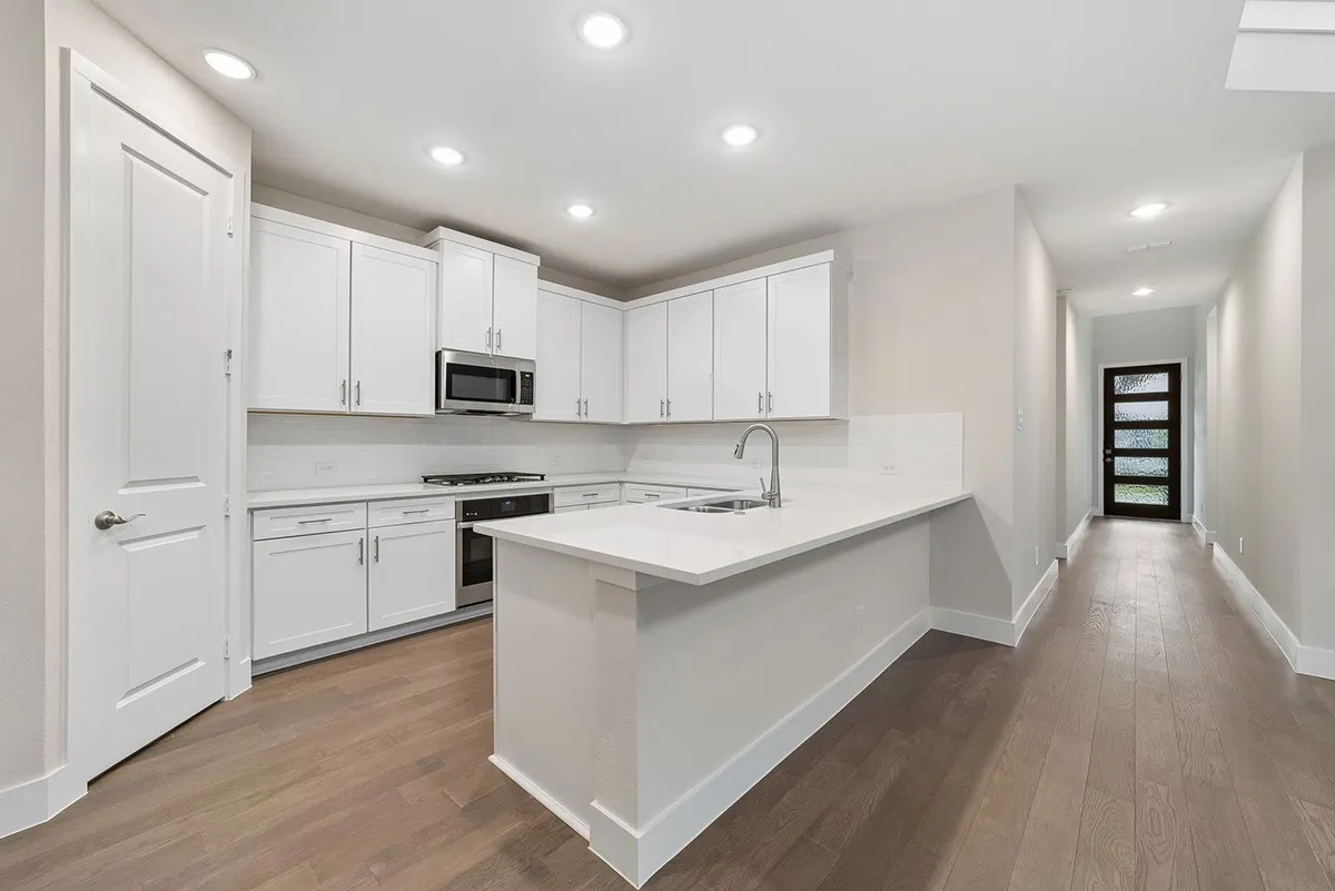 Townhouse For Sale in Collin County , 11502 Empress Drive, Frisco, Texas 75035, 4 Bedroom, 3 Bathroom, 2 Garage spaces, 2,317 Sqft, built in 2026, mls#21299848, Real Estate Agent in Frisco, Homes For Sale in Collin county, Homes For Sale in Frisco, Realtor in Frisco Texas, Real Estate Brokerage Independent Realty Texas, Luminita Cordes Realtor