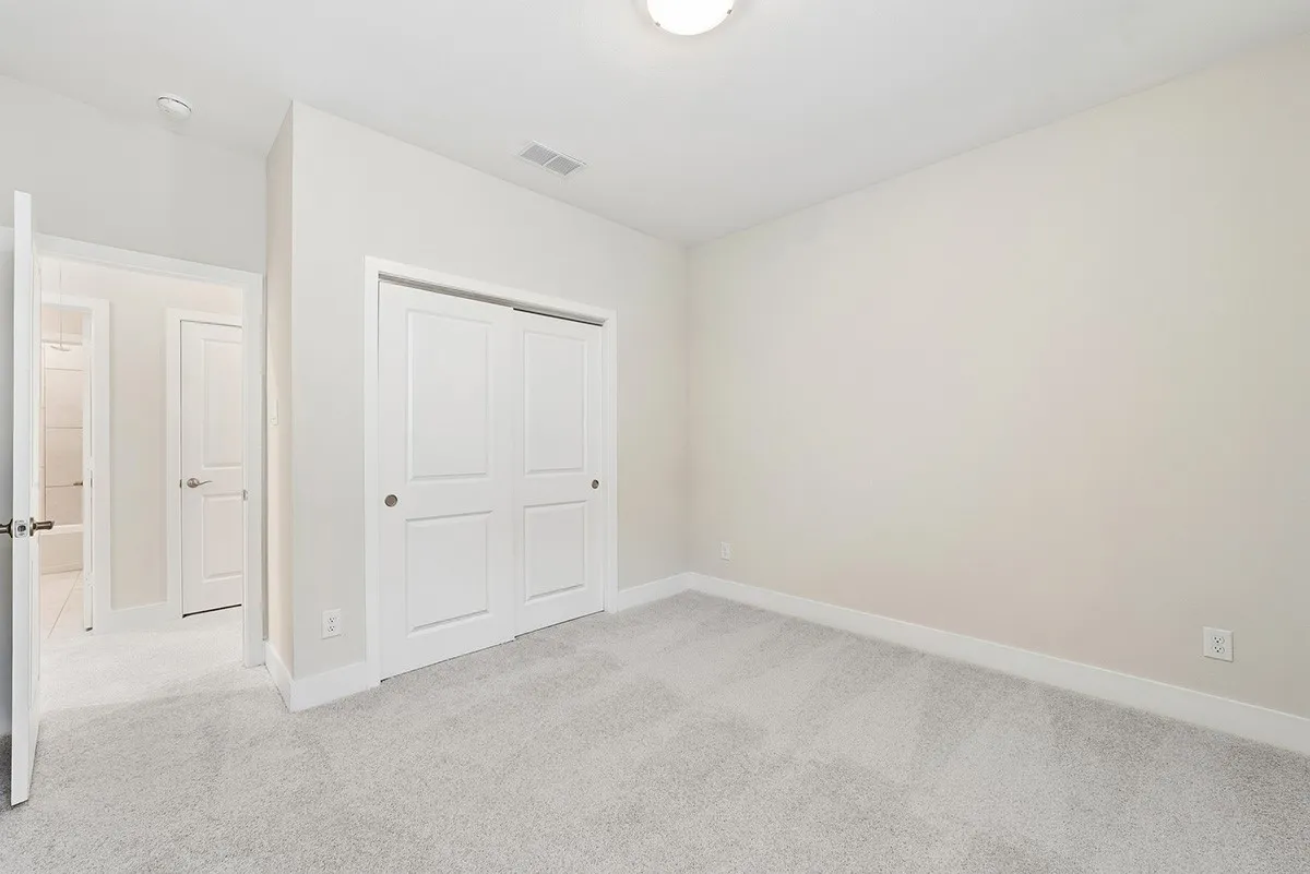 Townhouse For Sale in Collin County , 11502 Empress Drive, Frisco, Texas 75035, 4 Bedroom, 3 Bathroom, 2 Garage spaces, 2,317 Sqft, built in 2026, mls#21299848, Real Estate Agent in Frisco, Homes For Sale in Collin county, Homes For Sale in Frisco, Realtor in Frisco Texas, Real Estate Brokerage Independent Realty Texas, Luminita Cordes Realtor