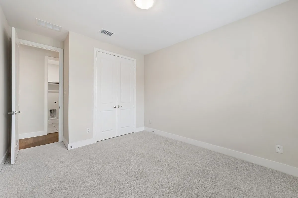 Townhouse For Sale in Collin County , 11502 Empress Drive, Frisco, Texas 75035, 4 Bedroom, 3 Bathroom, 2 Garage spaces, 2,317 Sqft, built in 2026, mls#21299848, Real Estate Agent in Frisco, Homes For Sale in Collin county, Homes For Sale in Frisco, Realtor in Frisco Texas, Real Estate Brokerage Independent Realty Texas, Luminita Cordes Realtor