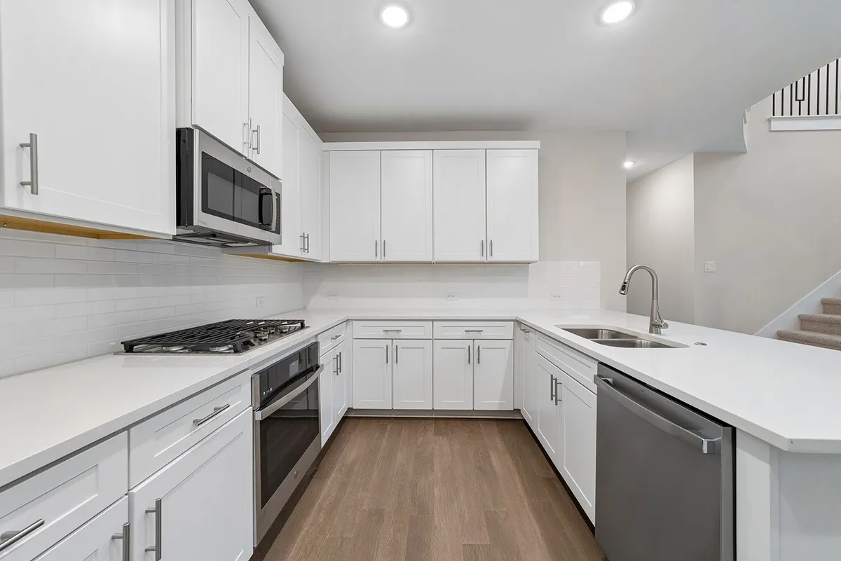 Townhouse For Sale in Collin County , 11502 Empress Drive, Frisco, Texas 75035, 4 Bedroom, 3 Bathroom, 2 Garage spaces, 2,317 Sqft, built in 2026, mls#21299848, Real Estate Agent in Frisco, Homes For Sale in Collin county, Homes For Sale in Frisco, Realtor in Frisco Texas, Real Estate Brokerage Independent Realty Texas, Luminita Cordes Realtor