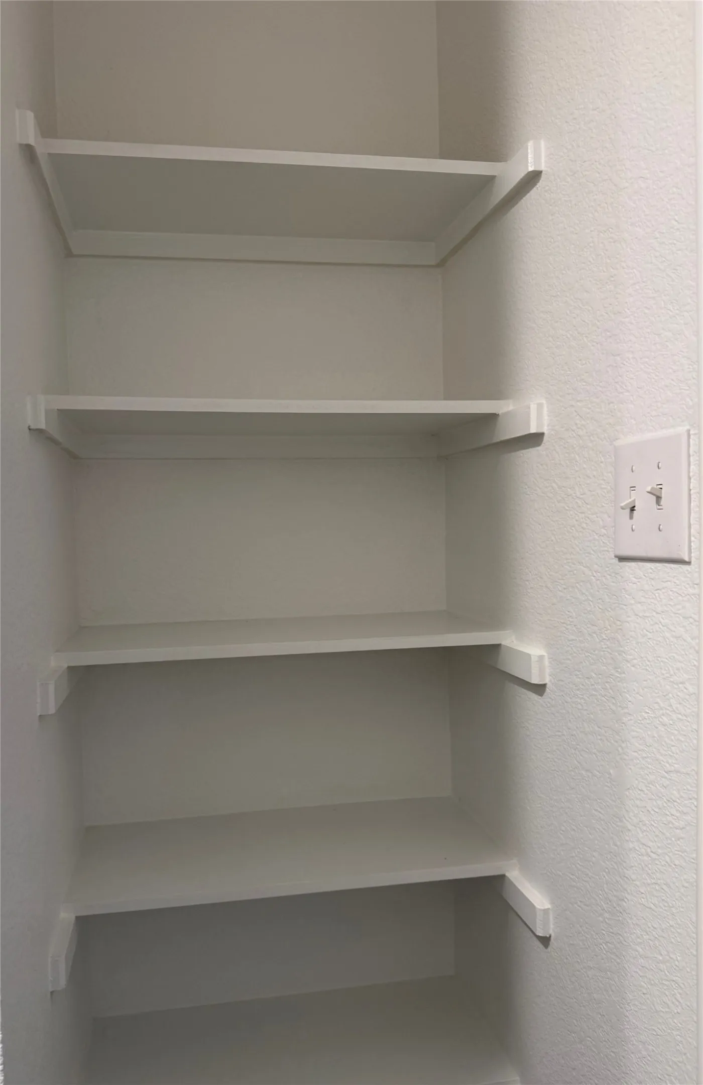 Bathroom linen or multiple use storage