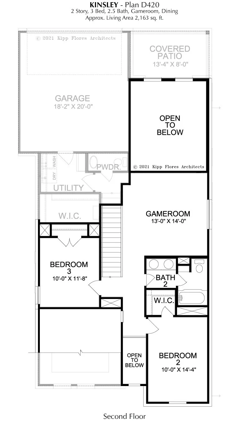 Townhouse For Sale in Collin County , 11512 Empress Drive, Frisco, Texas 75035, 3 Bedroom, 3 Bathroom, 2 Garage spaces, 2,163 Sqft, built in 2026, mls#21299859, Real Estate Agent in Frisco, Homes For Sale in Collin county, Homes For Sale in Frisco, Realtor in Frisco Texas, Real Estate Brokerage Independent Realty Texas, Luminita Cordes Realtor
