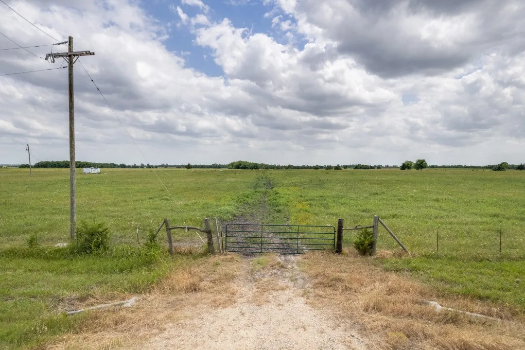 Unimproved Land For Sale in Hunt County , 325 Fm 1566 W, Wolfe City, Texas 75496, 0, 0, Garage spaces, 0 Sqft, built in 0, mls#21299459, Real Estate Agent in Wolfe City, Homes For Sale in Hunt county, Homes For Sale in Wolfe City, Realtor in Wolfe City Texas, Real Estate Brokerage Independent Realty Texas, Luminita Cordes Realtor