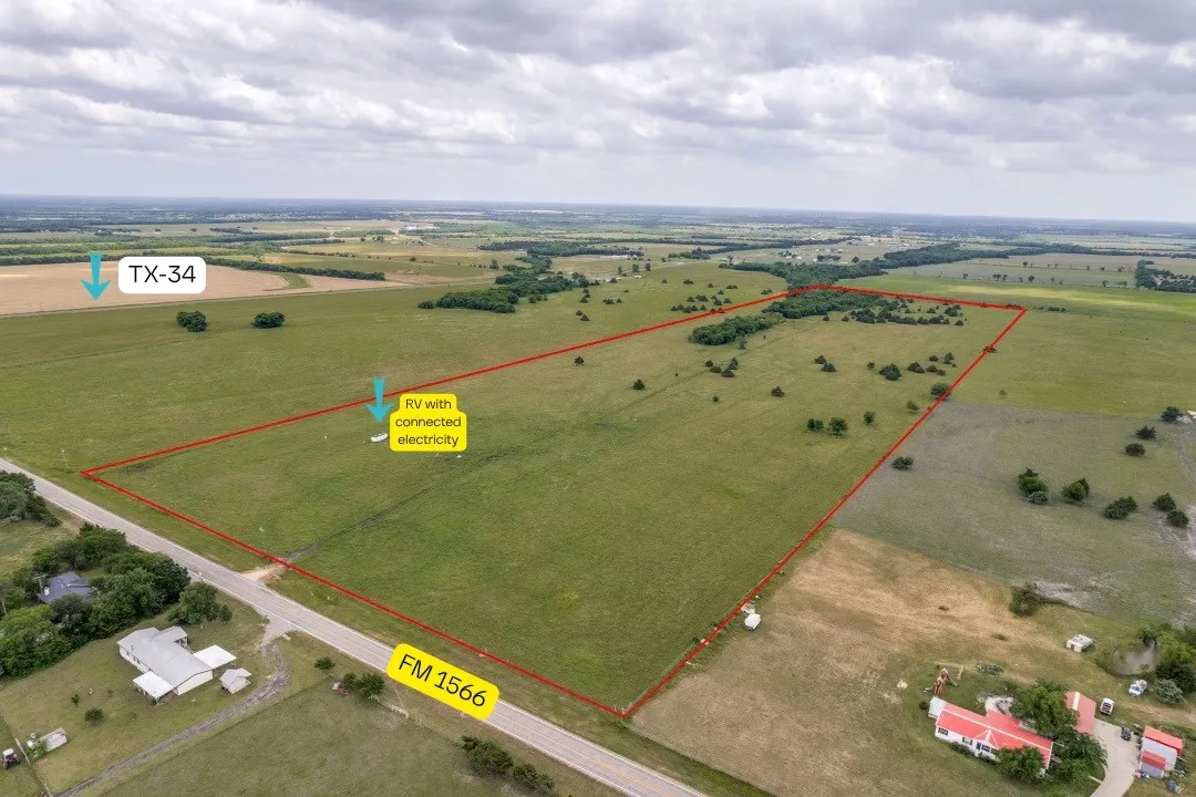 Unimproved Land For Sale in Hunt County , 325 Fm 1566 W, Wolfe City, Texas 75496, 0, 0, Garage spaces, 0 Sqft, built in 0, mls#21299459, Real Estate Agent in Wolfe City, Homes For Sale in Hunt county, Homes For Sale in Wolfe City, Realtor in Wolfe City Texas, Real Estate Brokerage Independent Realty Texas, Luminita Cordes Realtor