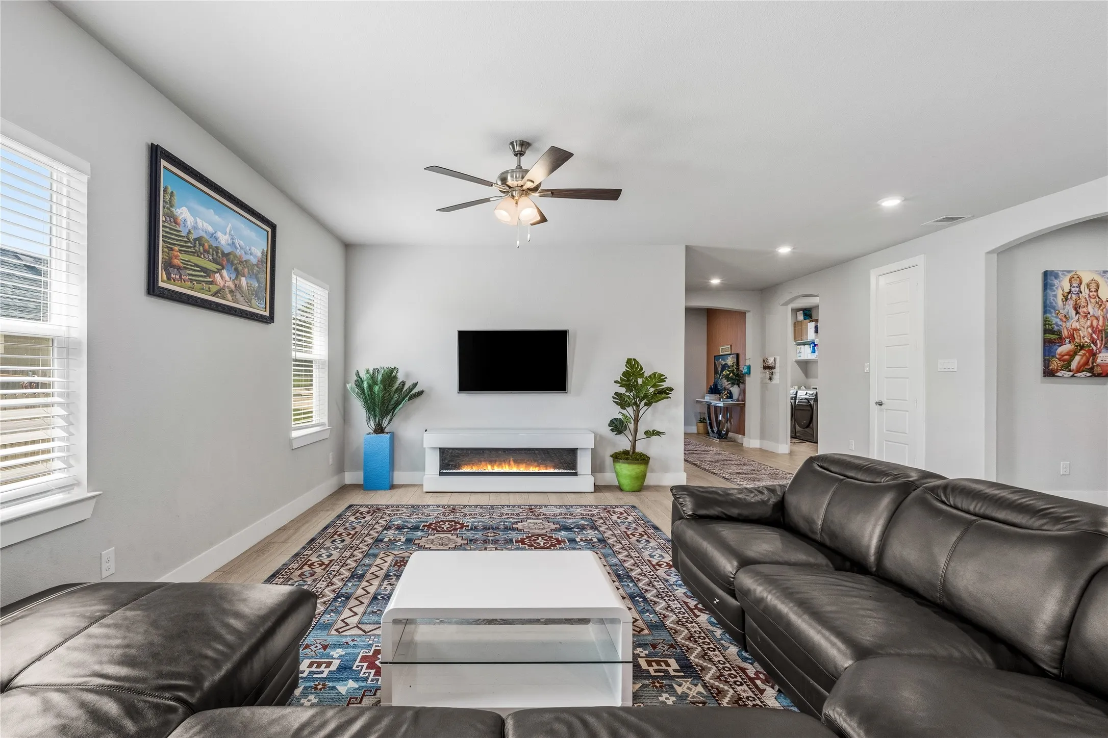 Single Family Residence For Sale in Tarrant County , 411 W Harwood Road, Euless, Texas 76039, 4 Bedroom, 2 Bathroom, 2 Garage spaces, 2,312 Sqft, built in 2025, mls#21299439, Real Estate Agent in Euless, Homes For Sale in Tarrant county, Homes For Sale in Euless, Realtor in Euless Texas, Real Estate Brokerage Independent Realty Texas, Luminita Cordes Realtor
