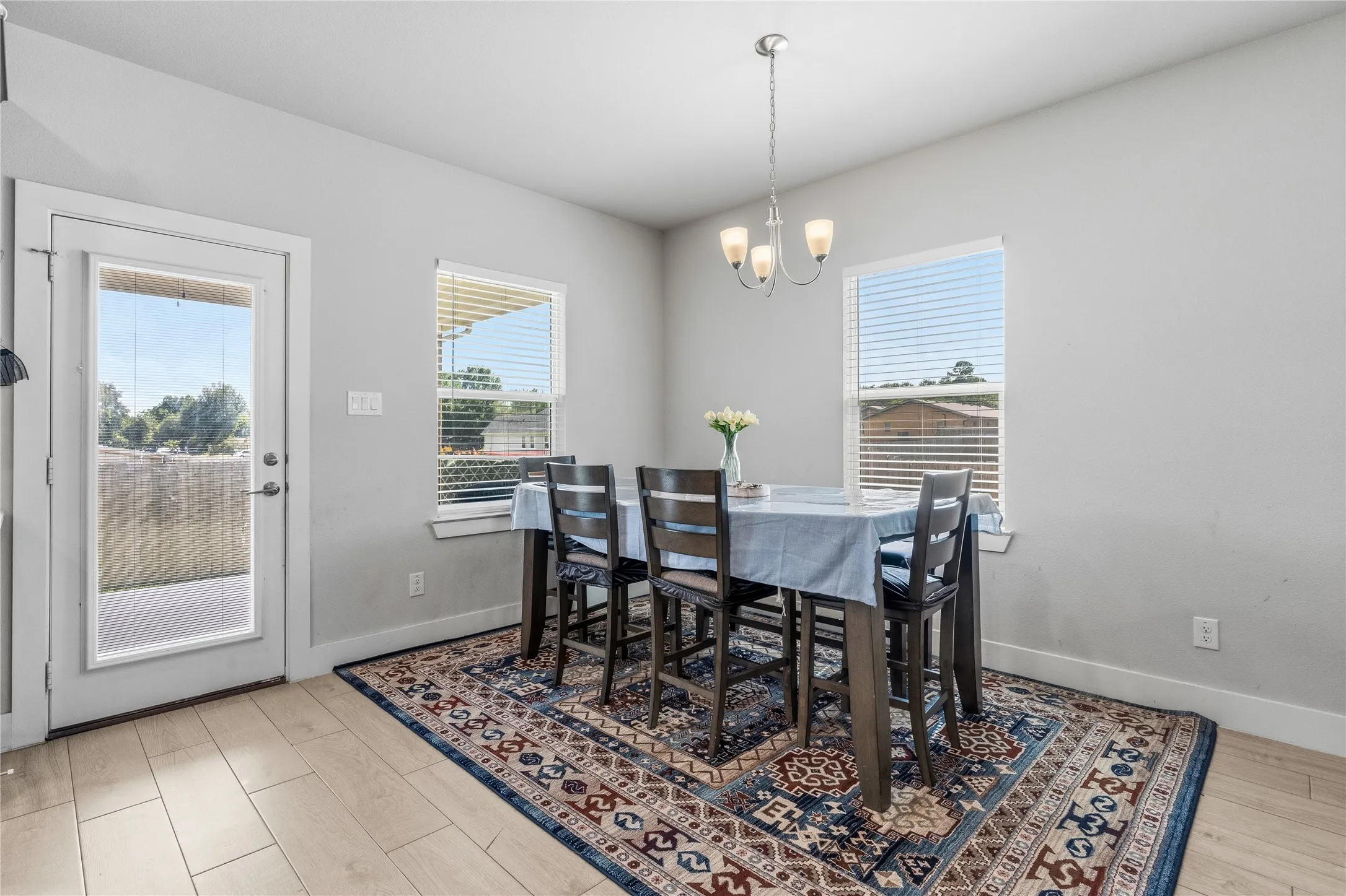 Single Family Residence For Sale in Tarrant County , 411 W Harwood Road, Euless, Texas 76039, 4 Bedroom, 2 Bathroom, 2 Garage spaces, 2,312 Sqft, built in 2025, mls#21299439, Real Estate Agent in Euless, Homes For Sale in Tarrant county, Homes For Sale in Euless, Realtor in Euless Texas, Real Estate Brokerage Independent Realty Texas, Luminita Cordes Realtor