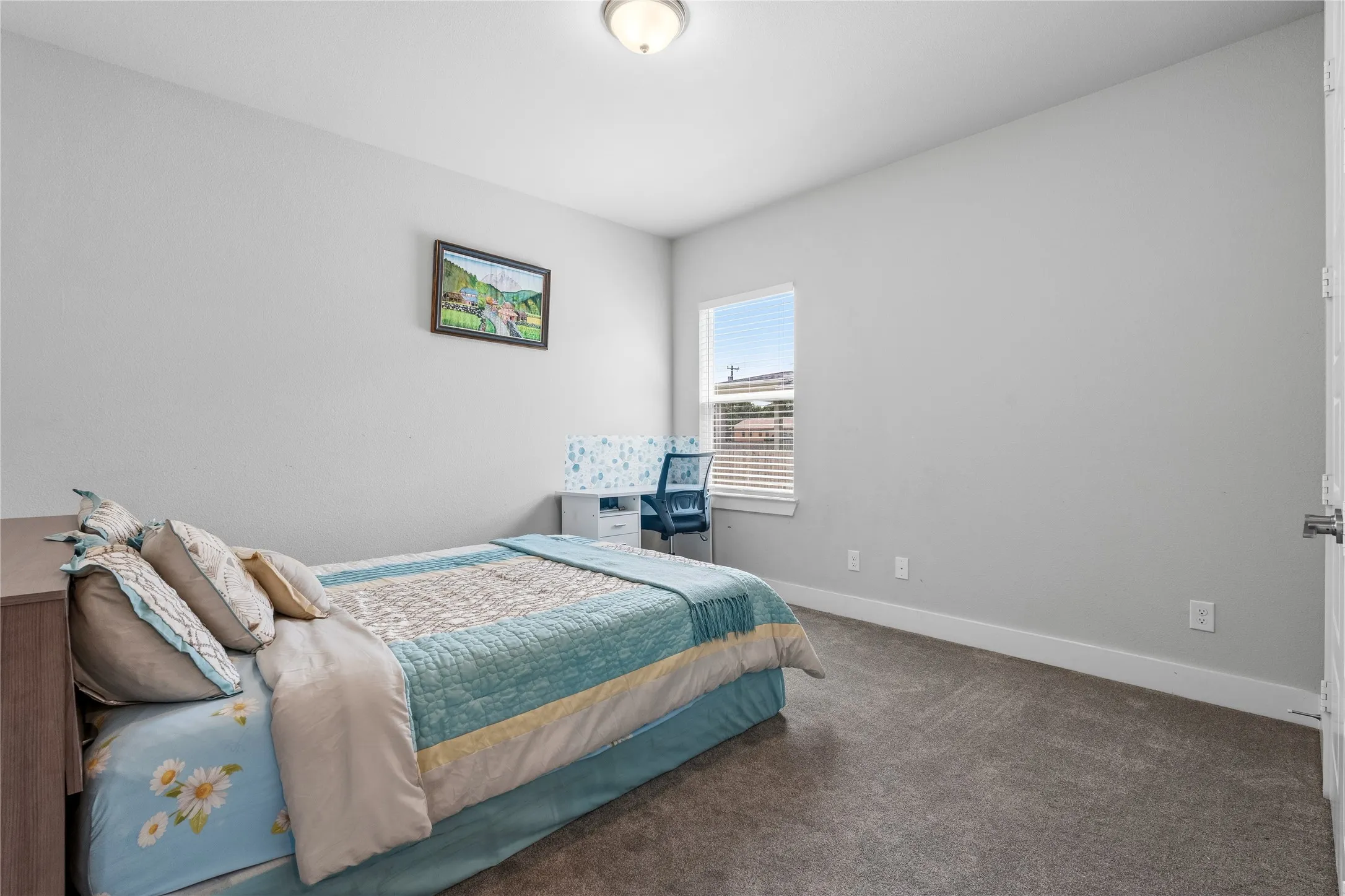 Single Family Residence For Sale in Tarrant County , 411 W Harwood Road, Euless, Texas 76039, 4 Bedroom, 2 Bathroom, 2 Garage spaces, 2,312 Sqft, built in 2025, mls#21299439, Real Estate Agent in Euless, Homes For Sale in Tarrant county, Homes For Sale in Euless, Realtor in Euless Texas, Real Estate Brokerage Independent Realty Texas, Luminita Cordes Realtor