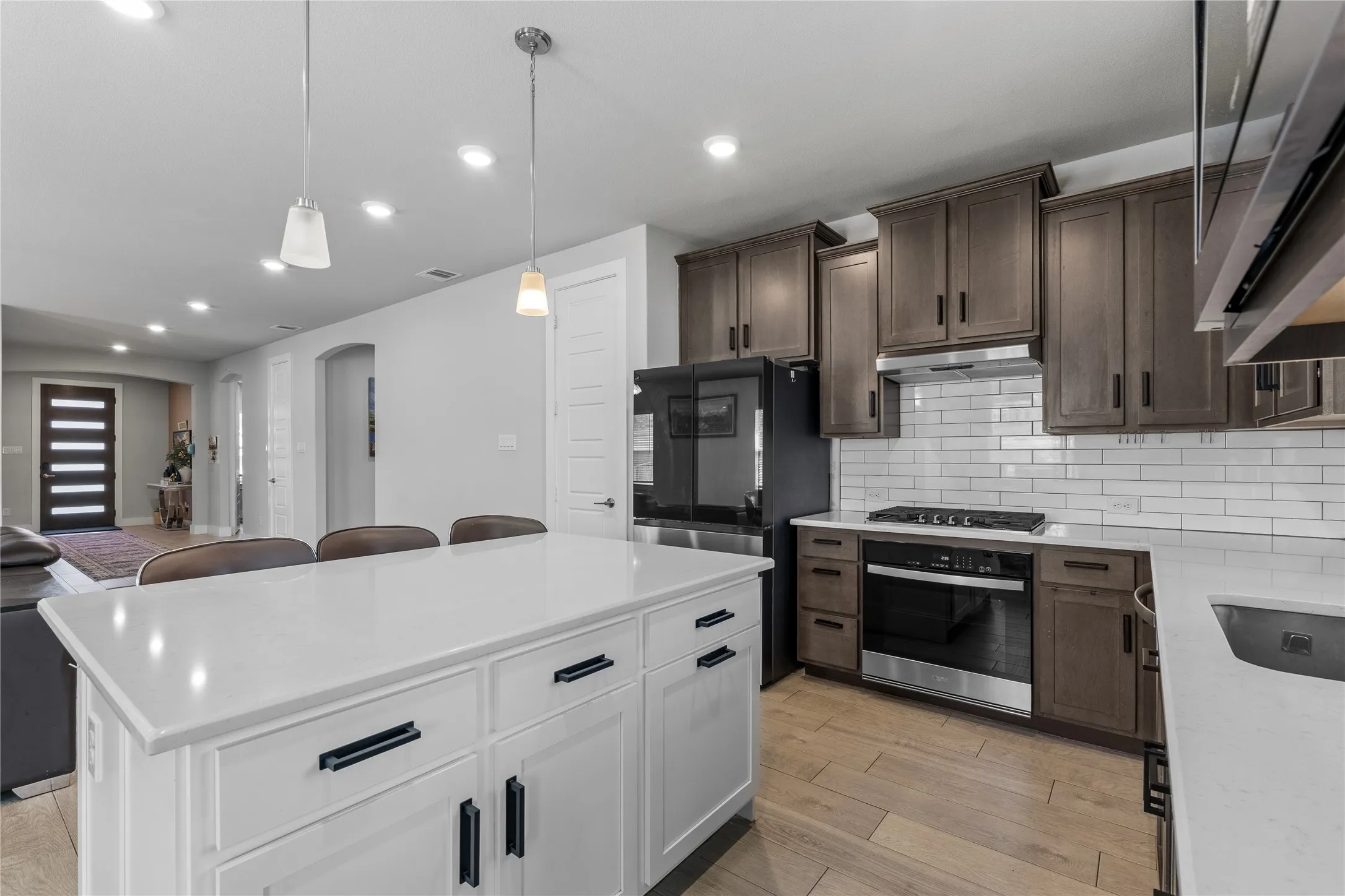 Single Family Residence For Sale in Tarrant County , 411 W Harwood Road, Euless, Texas 76039, 4 Bedroom, 2 Bathroom, 2 Garage spaces, 2,312 Sqft, built in 2025, mls#21299439, Real Estate Agent in Euless, Homes For Sale in Tarrant county, Homes For Sale in Euless, Realtor in Euless Texas, Real Estate Brokerage Independent Realty Texas, Luminita Cordes Realtor