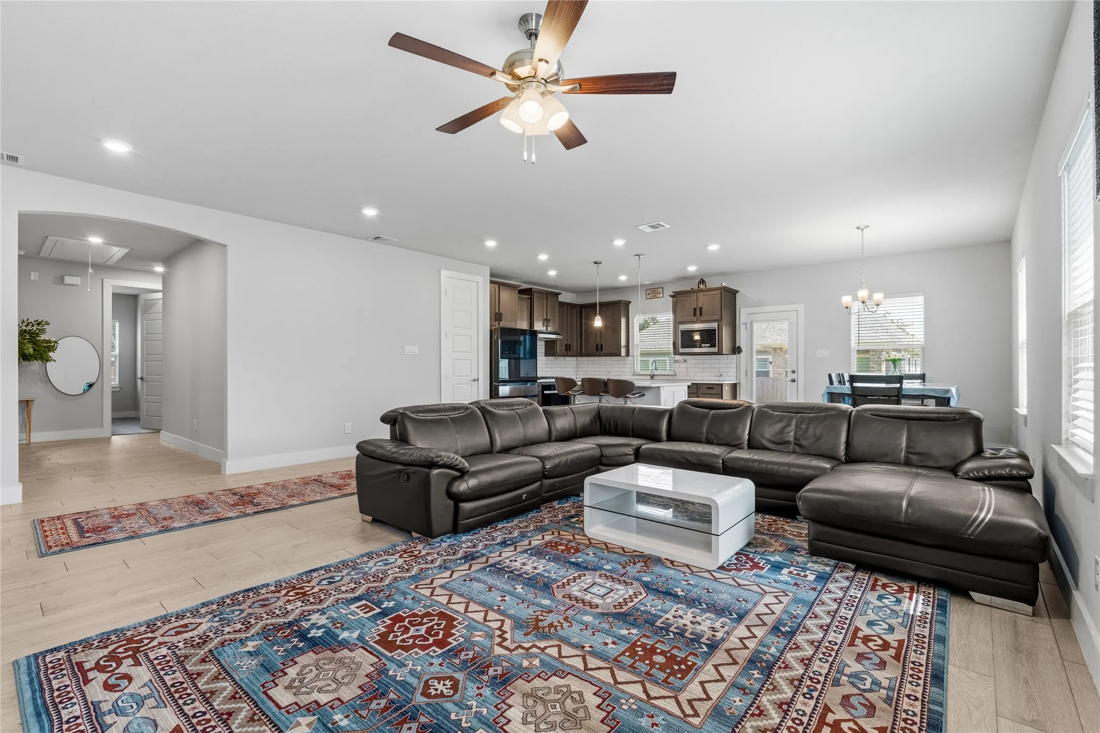 Single Family Residence For Sale in Tarrant County , 411 W Harwood Road, Euless, Texas 76039, 4 Bedroom, 2 Bathroom, 2 Garage spaces, 2,312 Sqft, built in 2025, mls#21299439, Real Estate Agent in Euless, Homes For Sale in Tarrant county, Homes For Sale in Euless, Realtor in Euless Texas, Real Estate Brokerage Independent Realty Texas, Luminita Cordes Realtor