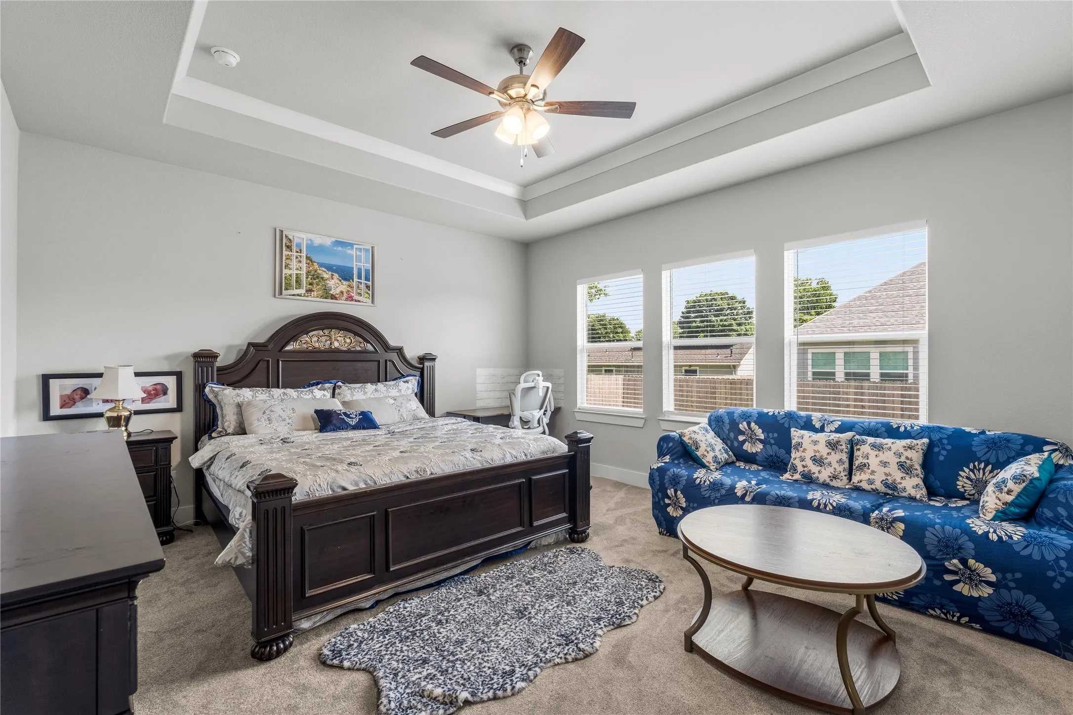 Single Family Residence For Sale in Tarrant County , 411 W Harwood Road, Euless, Texas 76039, 4 Bedroom, 2 Bathroom, 2 Garage spaces, 2,312 Sqft, built in 2025, mls#21299439, Real Estate Agent in Euless, Homes For Sale in Tarrant county, Homes For Sale in Euless, Realtor in Euless Texas, Real Estate Brokerage Independent Realty Texas, Luminita Cordes Realtor