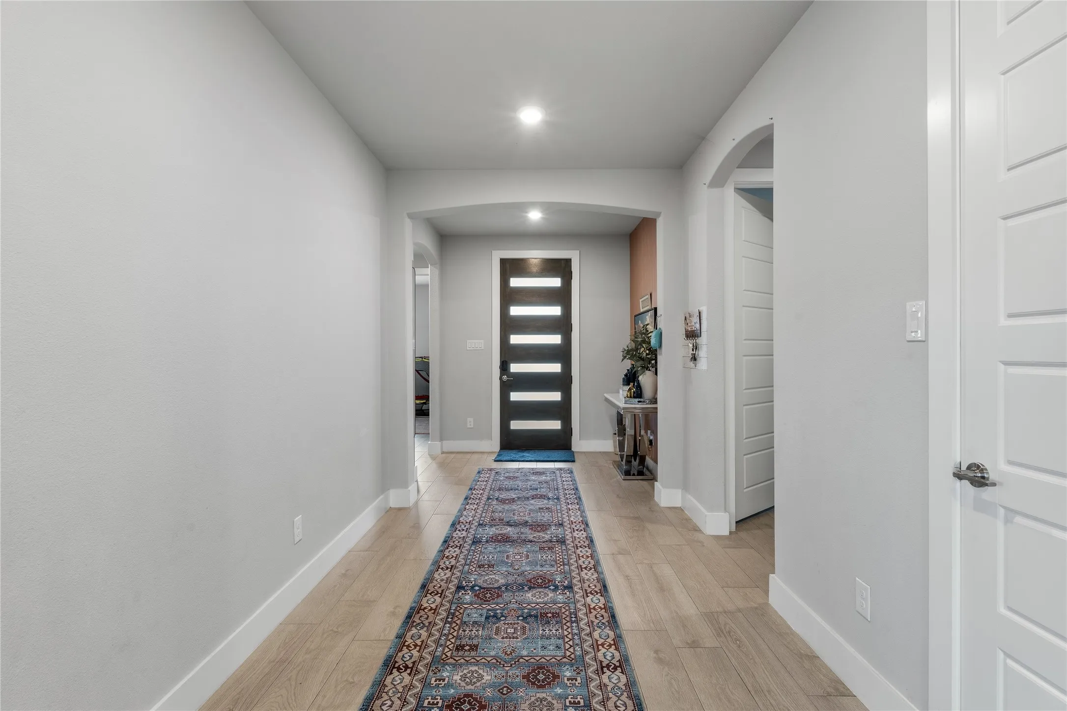 Single Family Residence For Sale in Tarrant County , 411 W Harwood Road, Euless, Texas 76039, 4 Bedroom, 2 Bathroom, 2 Garage spaces, 2,312 Sqft, built in 2025, mls#21299439, Real Estate Agent in Euless, Homes For Sale in Tarrant county, Homes For Sale in Euless, Realtor in Euless Texas, Real Estate Brokerage Independent Realty Texas, Luminita Cordes Realtor