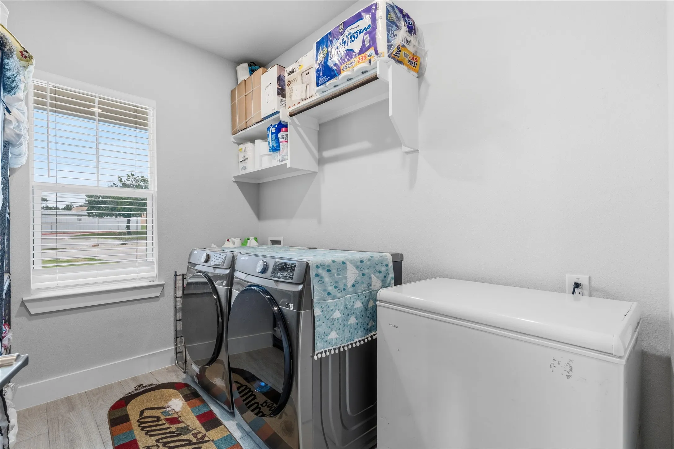 Single Family Residence For Sale in Tarrant County , 411 W Harwood Road, Euless, Texas 76039, 4 Bedroom, 2 Bathroom, 2 Garage spaces, 2,312 Sqft, built in 2025, mls#21299439, Real Estate Agent in Euless, Homes For Sale in Tarrant county, Homes For Sale in Euless, Realtor in Euless Texas, Real Estate Brokerage Independent Realty Texas, Luminita Cordes Realtor
