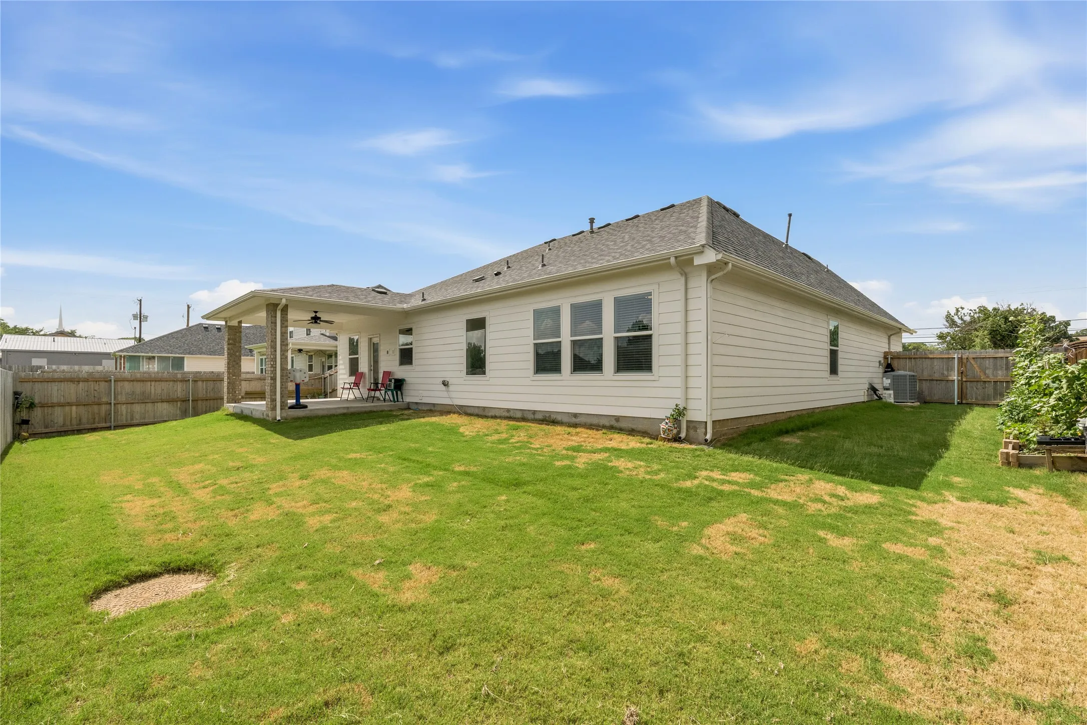 Single Family Residence For Sale in Tarrant County , 411 W Harwood Road, Euless, Texas 76039, 4 Bedroom, 2 Bathroom, 2 Garage spaces, 2,312 Sqft, built in 2025, mls#21299439, Real Estate Agent in Euless, Homes For Sale in Tarrant county, Homes For Sale in Euless, Realtor in Euless Texas, Real Estate Brokerage Independent Realty Texas, Luminita Cordes Realtor