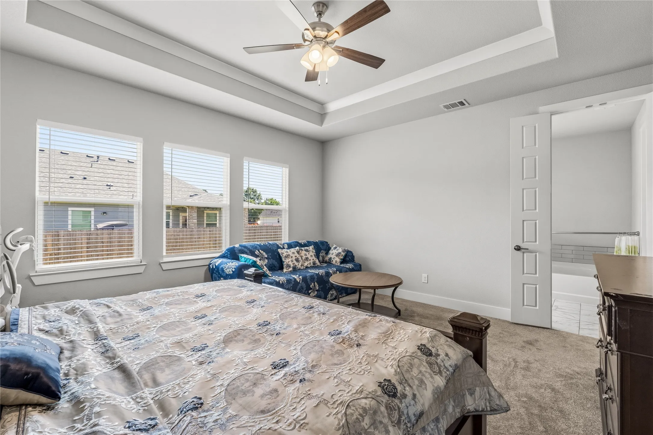 Single Family Residence For Sale in Tarrant County , 411 W Harwood Road, Euless, Texas 76039, 4 Bedroom, 2 Bathroom, 2 Garage spaces, 2,312 Sqft, built in 2025, mls#21299439, Real Estate Agent in Euless, Homes For Sale in Tarrant county, Homes For Sale in Euless, Realtor in Euless Texas, Real Estate Brokerage Independent Realty Texas, Luminita Cordes Realtor