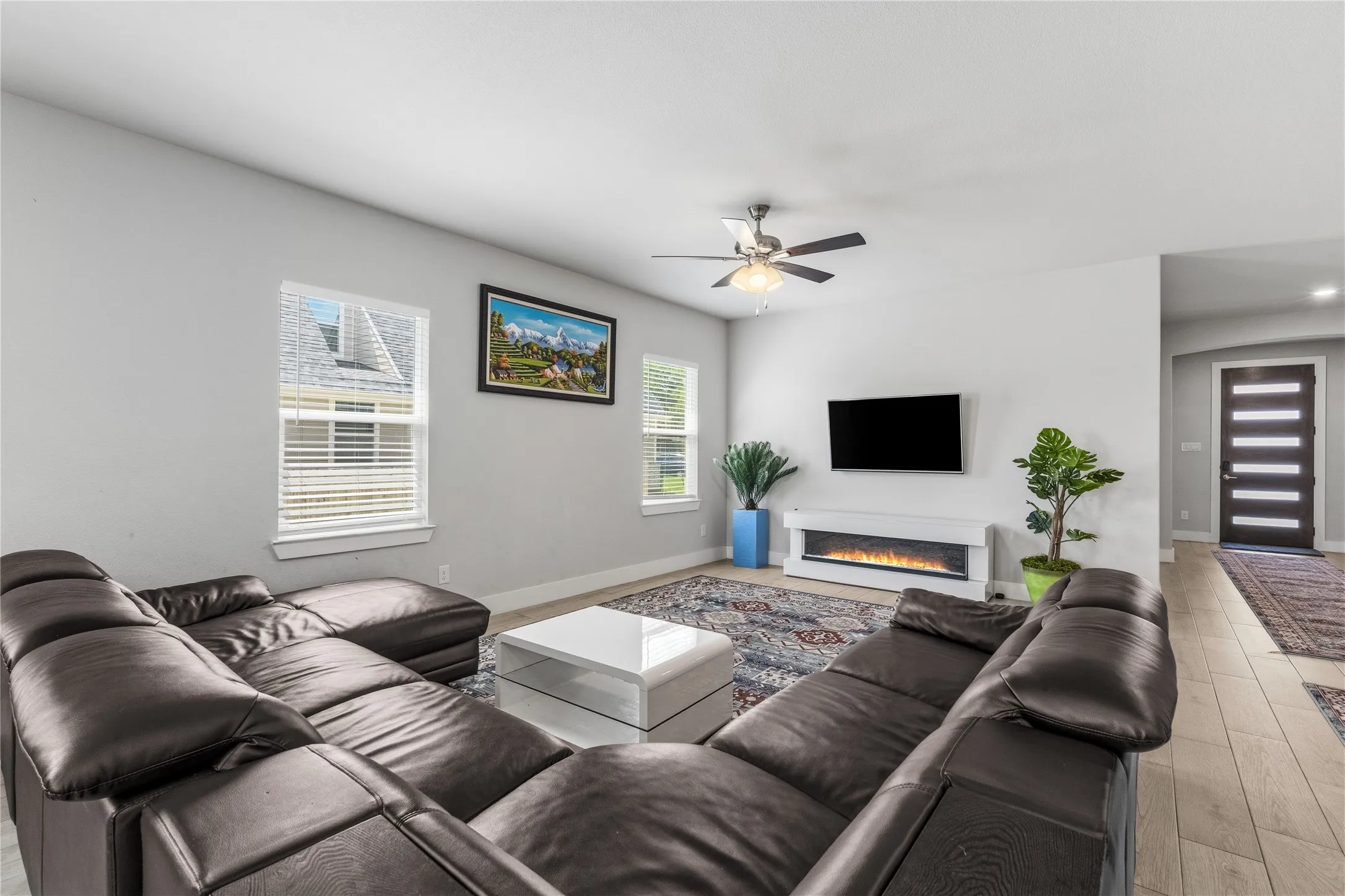 Single Family Residence For Sale in Tarrant County , 411 W Harwood Road, Euless, Texas 76039, 4 Bedroom, 2 Bathroom, 2 Garage spaces, 2,312 Sqft, built in 2025, mls#21299439, Real Estate Agent in Euless, Homes For Sale in Tarrant county, Homes For Sale in Euless, Realtor in Euless Texas, Real Estate Brokerage Independent Realty Texas, Luminita Cordes Realtor