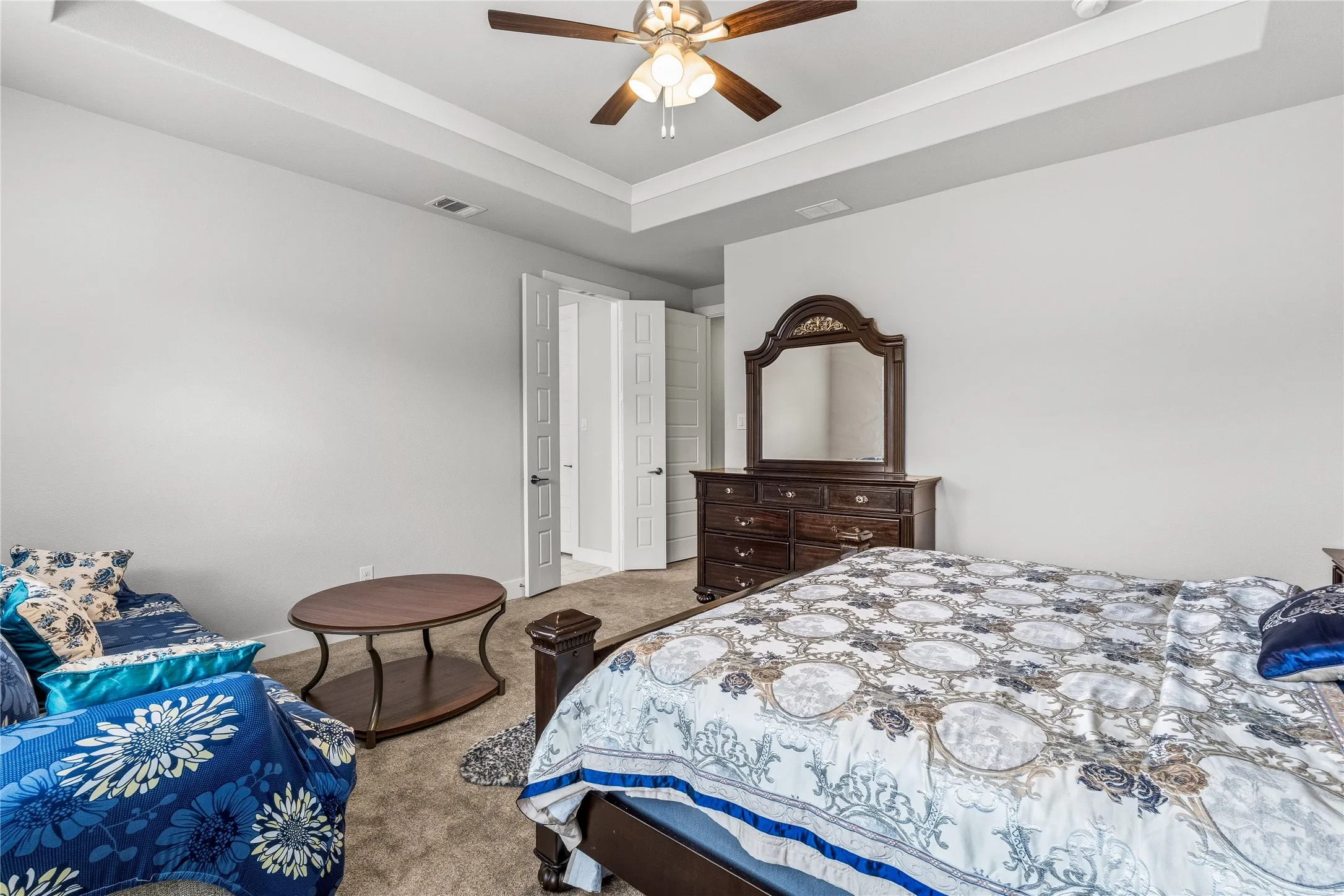Single Family Residence For Sale in Tarrant County , 411 W Harwood Road, Euless, Texas 76039, 4 Bedroom, 2 Bathroom, 2 Garage spaces, 2,312 Sqft, built in 2025, mls#21299439, Real Estate Agent in Euless, Homes For Sale in Tarrant county, Homes For Sale in Euless, Realtor in Euless Texas, Real Estate Brokerage Independent Realty Texas, Luminita Cordes Realtor