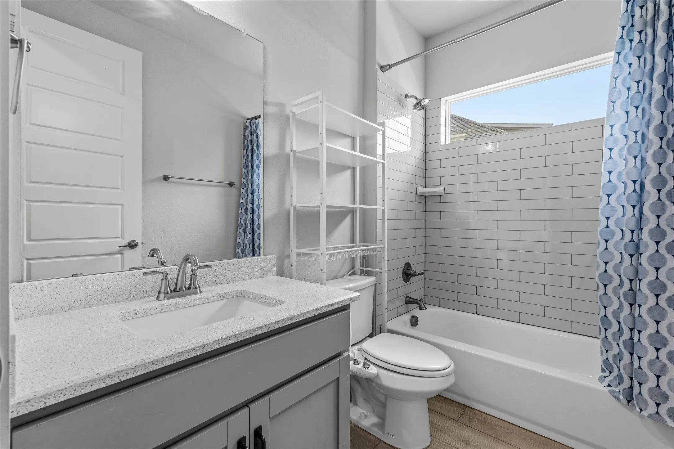 Single Family Residence For Sale in Tarrant County , 411 W Harwood Road, Euless, Texas 76039, 4 Bedroom, 2 Bathroom, 2 Garage spaces, 2,312 Sqft, built in 2025, mls#21299439, Real Estate Agent in Euless, Homes For Sale in Tarrant county, Homes For Sale in Euless, Realtor in Euless Texas, Real Estate Brokerage Independent Realty Texas, Luminita Cordes Realtor