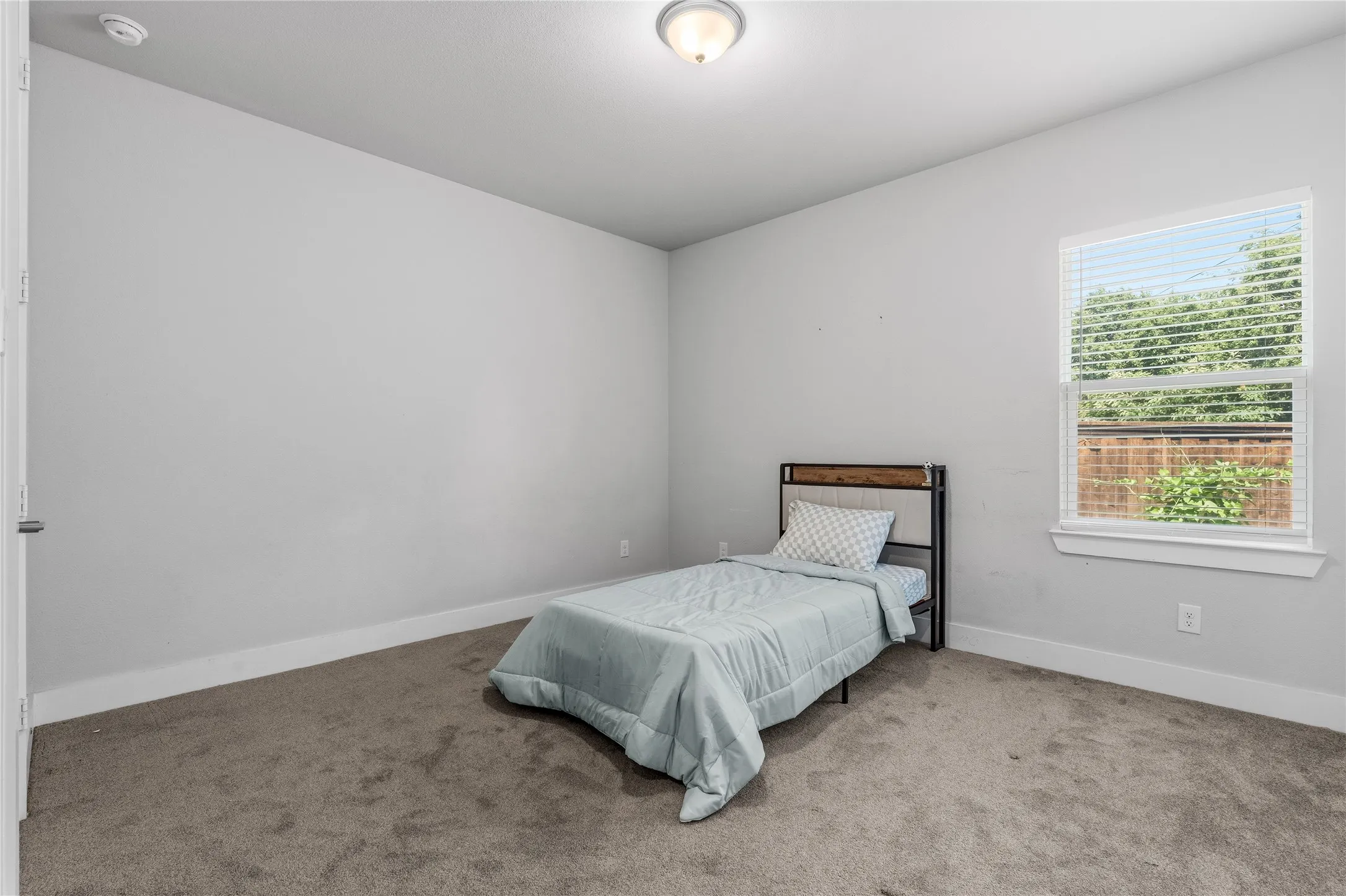 Single Family Residence For Sale in Tarrant County , 411 W Harwood Road, Euless, Texas 76039, 4 Bedroom, 2 Bathroom, 2 Garage spaces, 2,312 Sqft, built in 2025, mls#21299439, Real Estate Agent in Euless, Homes For Sale in Tarrant county, Homes For Sale in Euless, Realtor in Euless Texas, Real Estate Brokerage Independent Realty Texas, Luminita Cordes Realtor