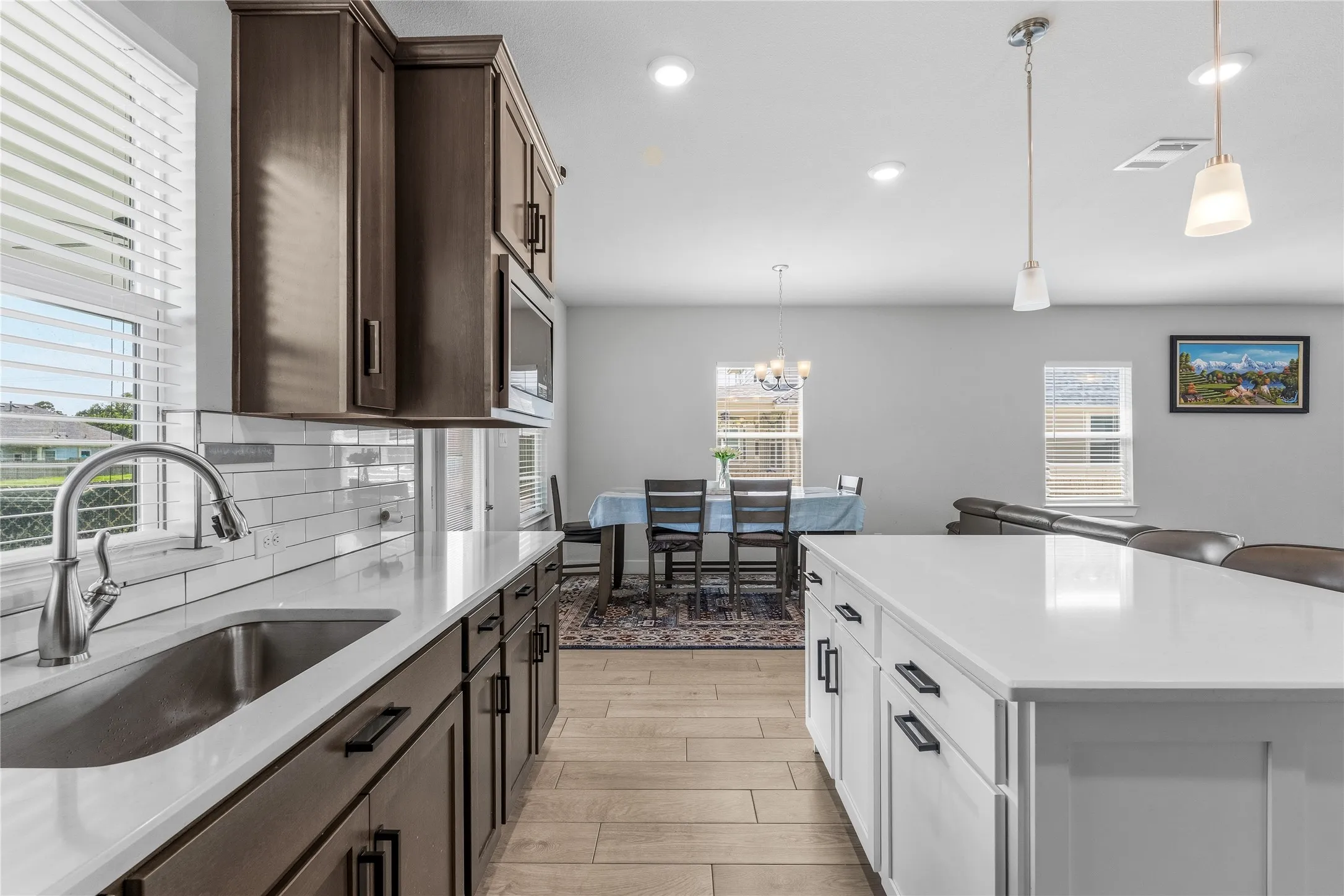 Single Family Residence For Sale in Tarrant County , 411 W Harwood Road, Euless, Texas 76039, 4 Bedroom, 2 Bathroom, 2 Garage spaces, 2,312 Sqft, built in 2025, mls#21299439, Real Estate Agent in Euless, Homes For Sale in Tarrant county, Homes For Sale in Euless, Realtor in Euless Texas, Real Estate Brokerage Independent Realty Texas, Luminita Cordes Realtor