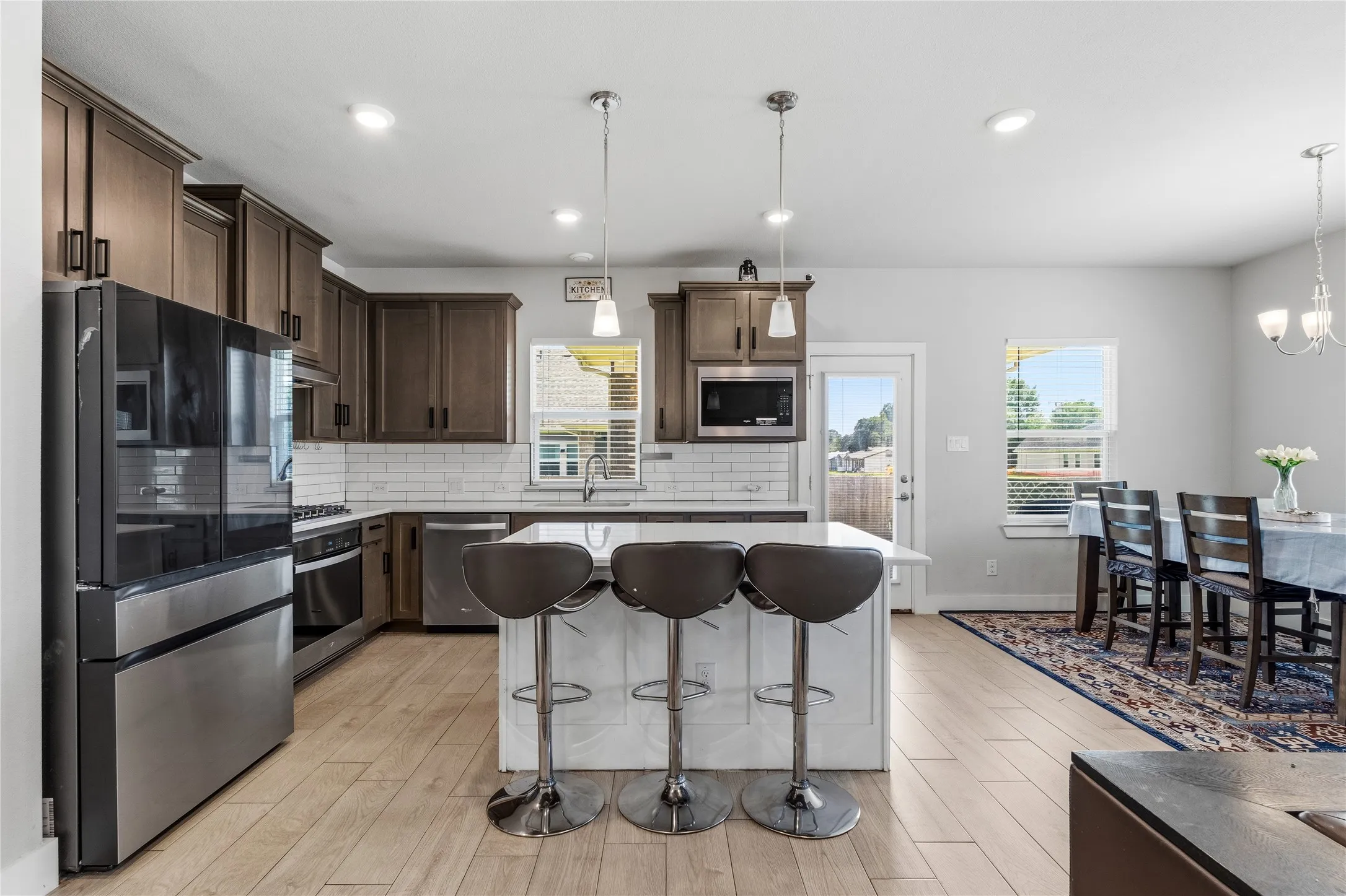 Single Family Residence For Sale in Tarrant County , 411 W Harwood Road, Euless, Texas 76039, 4 Bedroom, 2 Bathroom, 2 Garage spaces, 2,312 Sqft, built in 2025, mls#21299439, Real Estate Agent in Euless, Homes For Sale in Tarrant county, Homes For Sale in Euless, Realtor in Euless Texas, Real Estate Brokerage Independent Realty Texas, Luminita Cordes Realtor