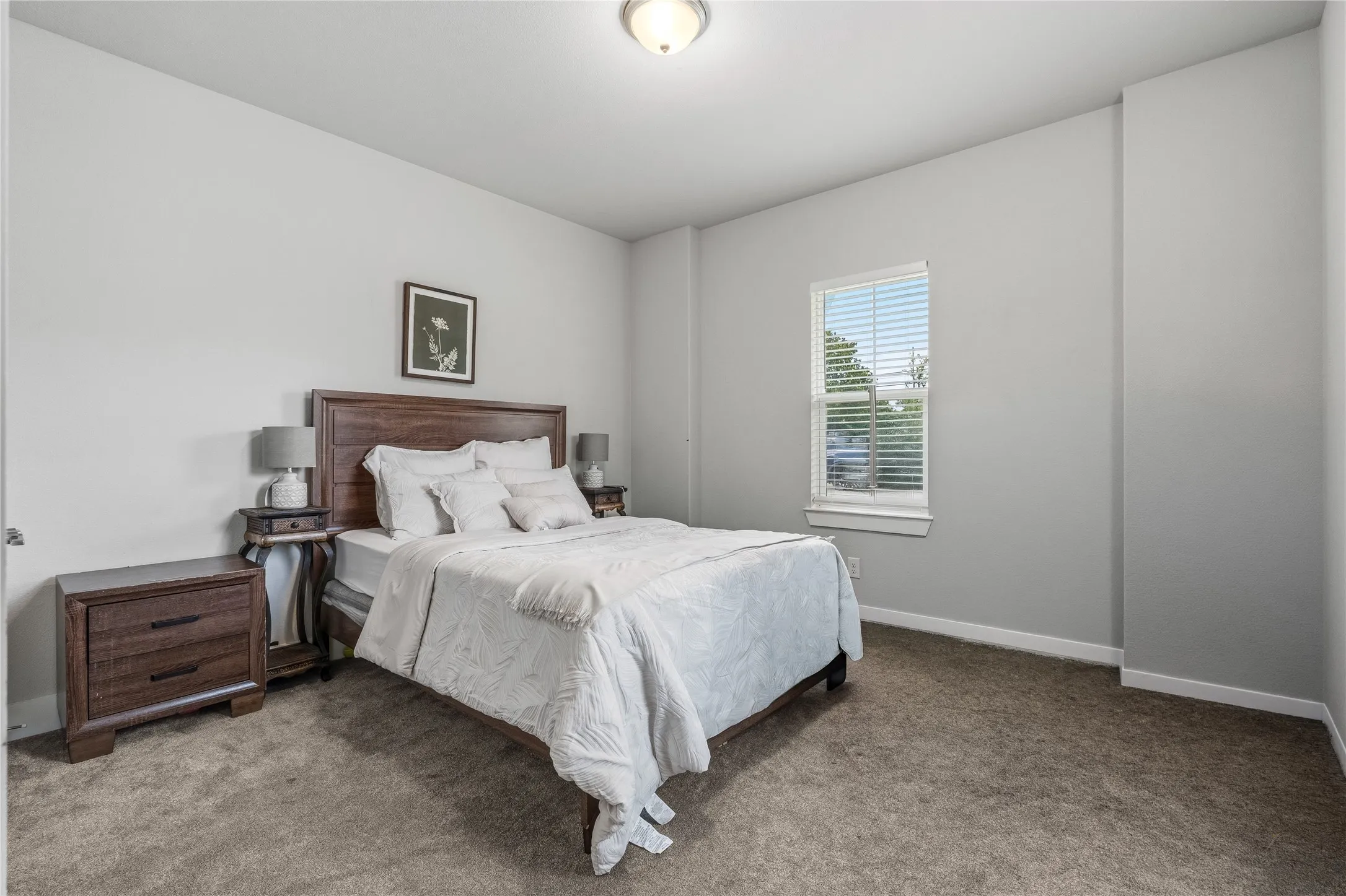 Single Family Residence For Sale in Tarrant County , 411 W Harwood Road, Euless, Texas 76039, 4 Bedroom, 2 Bathroom, 2 Garage spaces, 2,312 Sqft, built in 2025, mls#21299439, Real Estate Agent in Euless, Homes For Sale in Tarrant county, Homes For Sale in Euless, Realtor in Euless Texas, Real Estate Brokerage Independent Realty Texas, Luminita Cordes Realtor