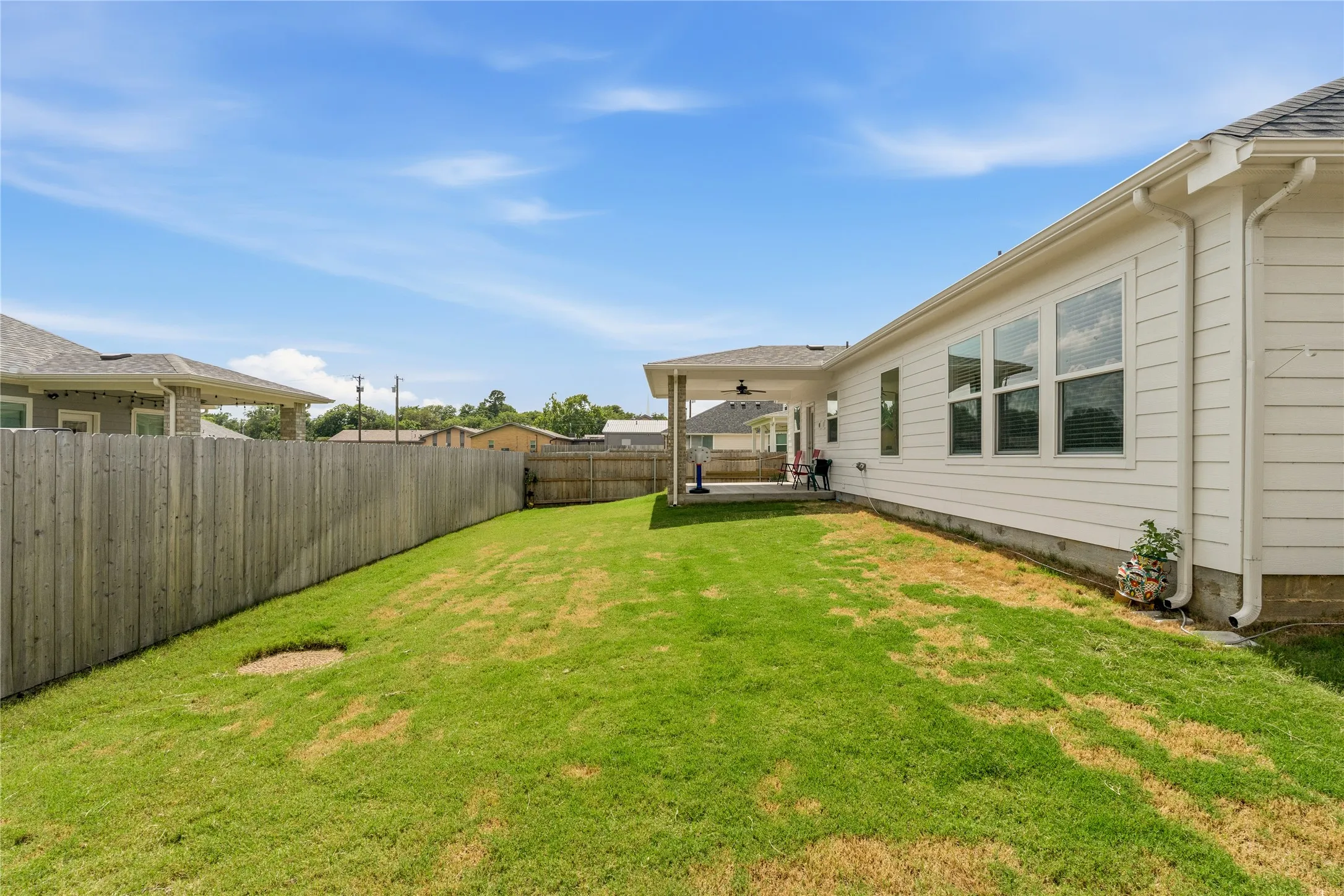 Single Family Residence For Sale in Tarrant County , 411 W Harwood Road, Euless, Texas 76039, 4 Bedroom, 2 Bathroom, 2 Garage spaces, 2,312 Sqft, built in 2025, mls#21299439, Real Estate Agent in Euless, Homes For Sale in Tarrant county, Homes For Sale in Euless, Realtor in Euless Texas, Real Estate Brokerage Independent Realty Texas, Luminita Cordes Realtor