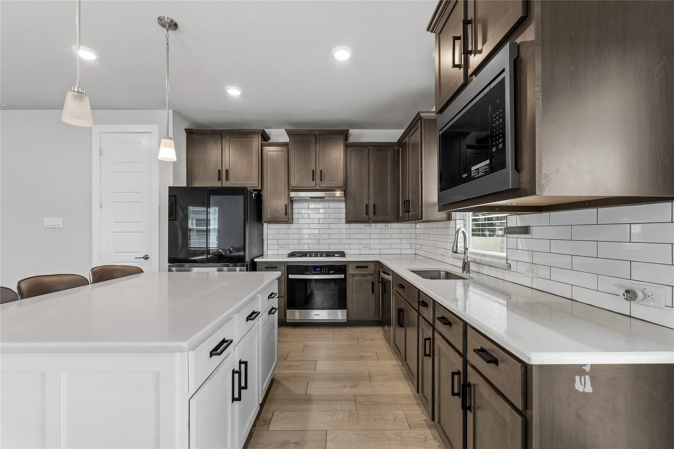 Single Family Residence For Sale in Tarrant County , 411 W Harwood Road, Euless, Texas 76039, 4 Bedroom, 2 Bathroom, 2 Garage spaces, 2,312 Sqft, built in 2025, mls#21299439, Real Estate Agent in Euless, Homes For Sale in Tarrant county, Homes For Sale in Euless, Realtor in Euless Texas, Real Estate Brokerage Independent Realty Texas, Luminita Cordes Realtor