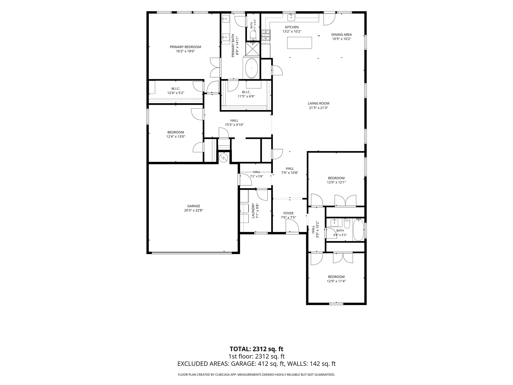 Single Family Residence For Sale in Tarrant County , 411 W Harwood Road, Euless, Texas 76039, 4 Bedroom, 2 Bathroom, 2 Garage spaces, 2,312 Sqft, built in 2025, mls#21299439, Real Estate Agent in Euless, Homes For Sale in Tarrant county, Homes For Sale in Euless, Realtor in Euless Texas, Real Estate Brokerage Independent Realty Texas, Luminita Cordes Realtor
