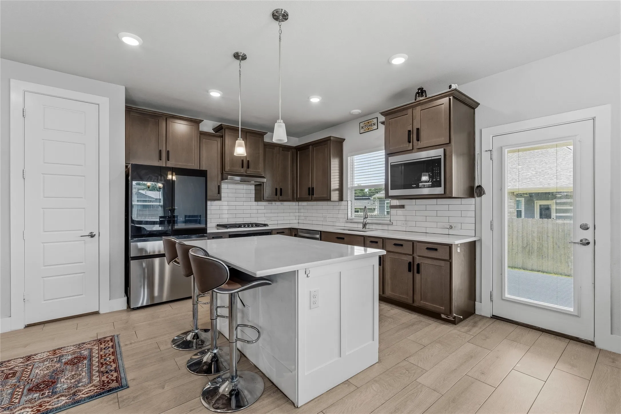Single Family Residence For Sale in Tarrant County , 411 W Harwood Road, Euless, Texas 76039, 4 Bedroom, 2 Bathroom, 2 Garage spaces, 2,312 Sqft, built in 2025, mls#21299439, Real Estate Agent in Euless, Homes For Sale in Tarrant county, Homes For Sale in Euless, Realtor in Euless Texas, Real Estate Brokerage Independent Realty Texas, Luminita Cordes Realtor